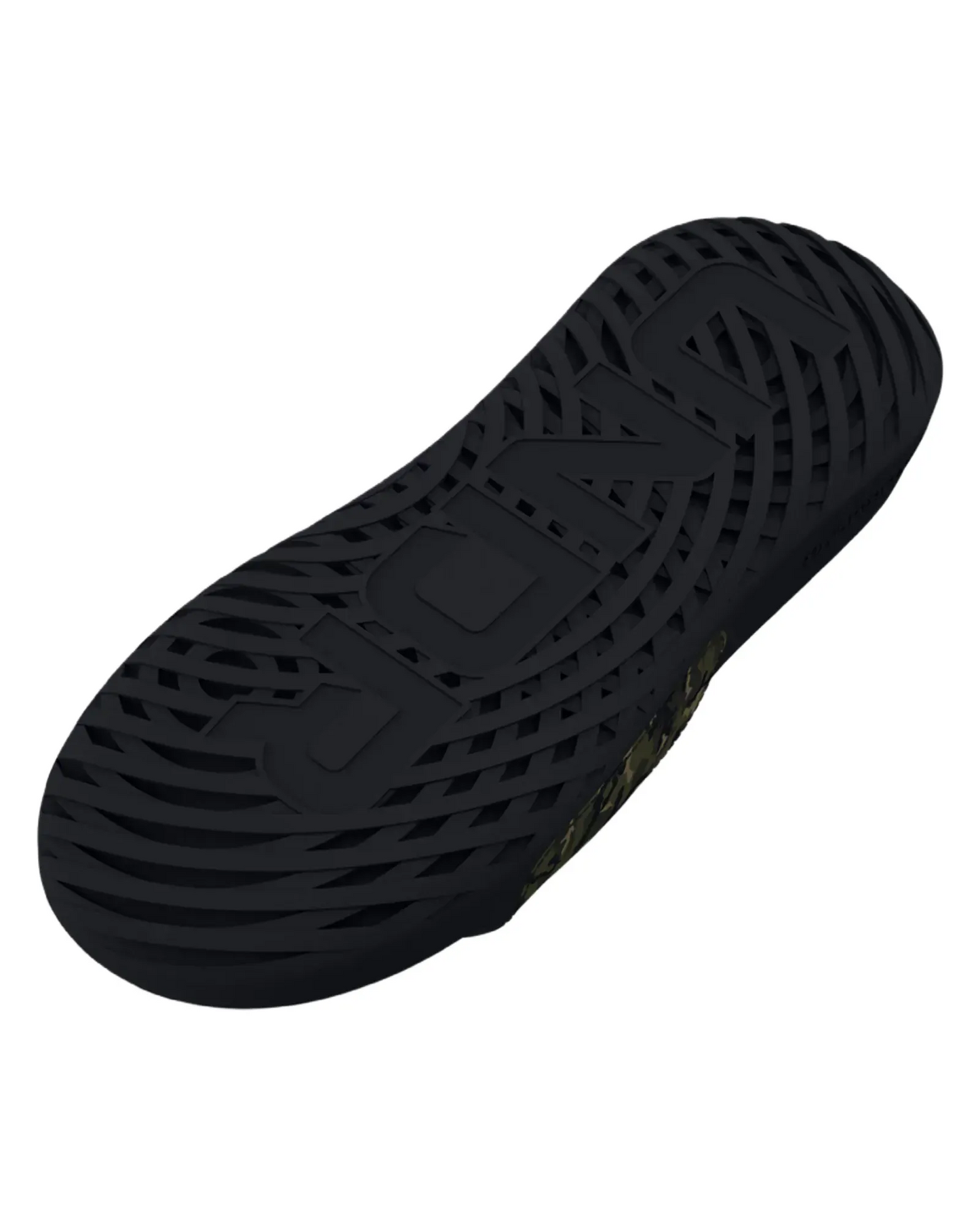 Sandales UA Ignite - Under Armour