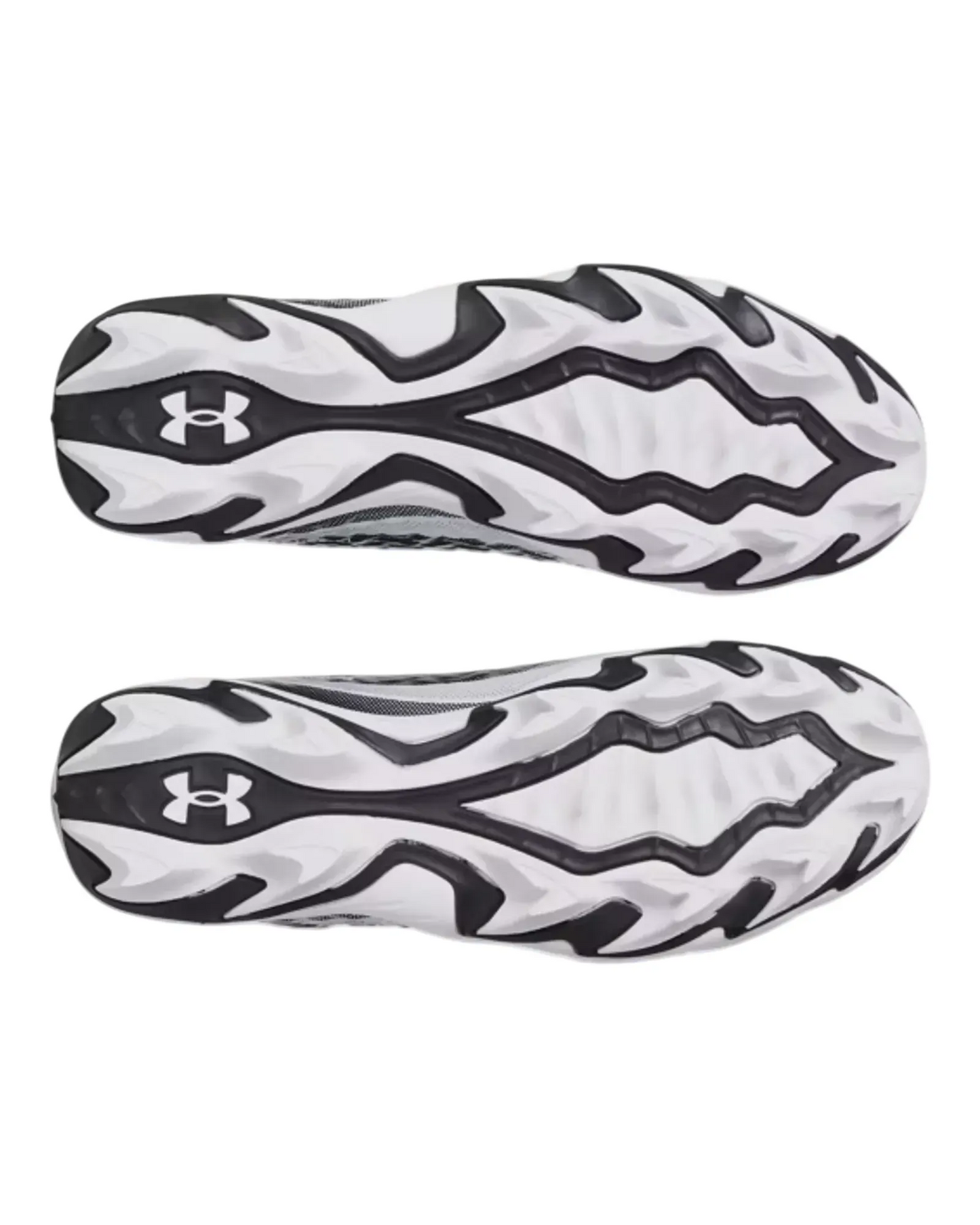 Chaussures de football - Under Armour
