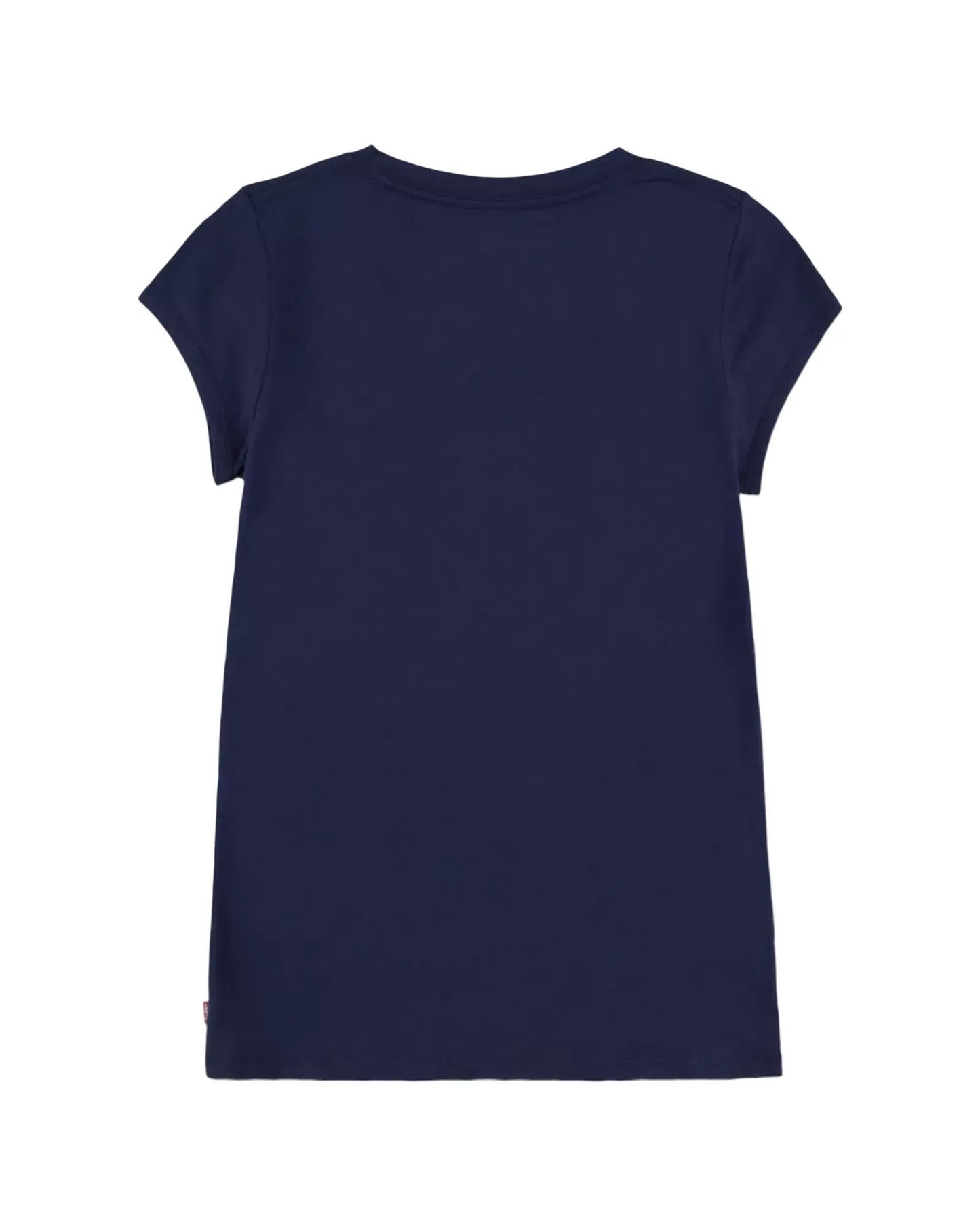 T-shirt marine - Levi's