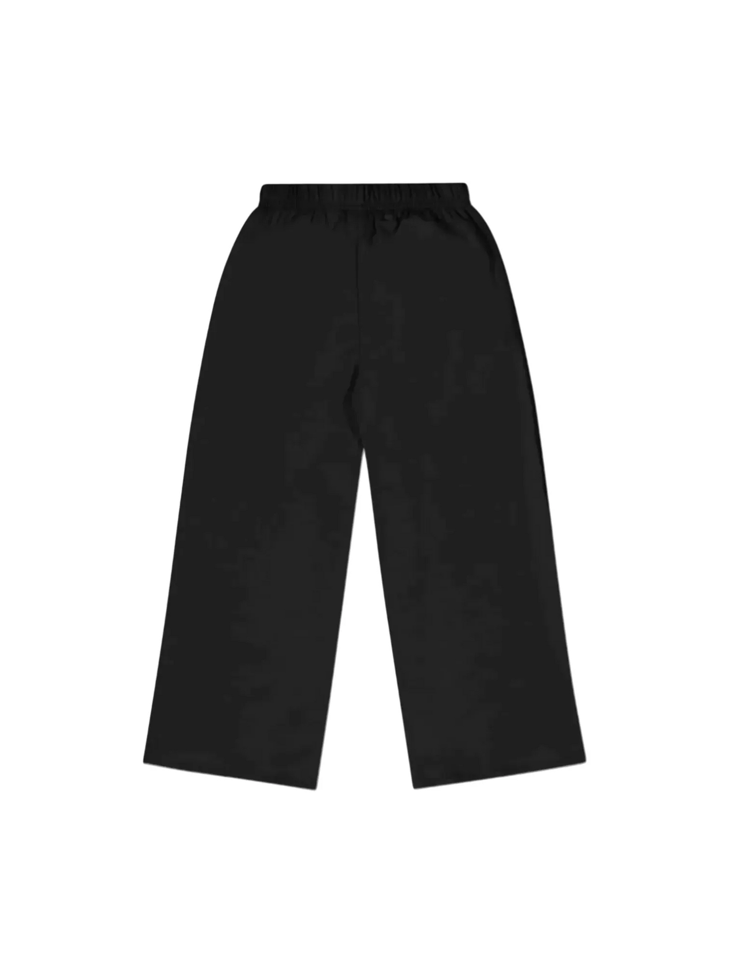 Pantalon de jogging noir - Gloss