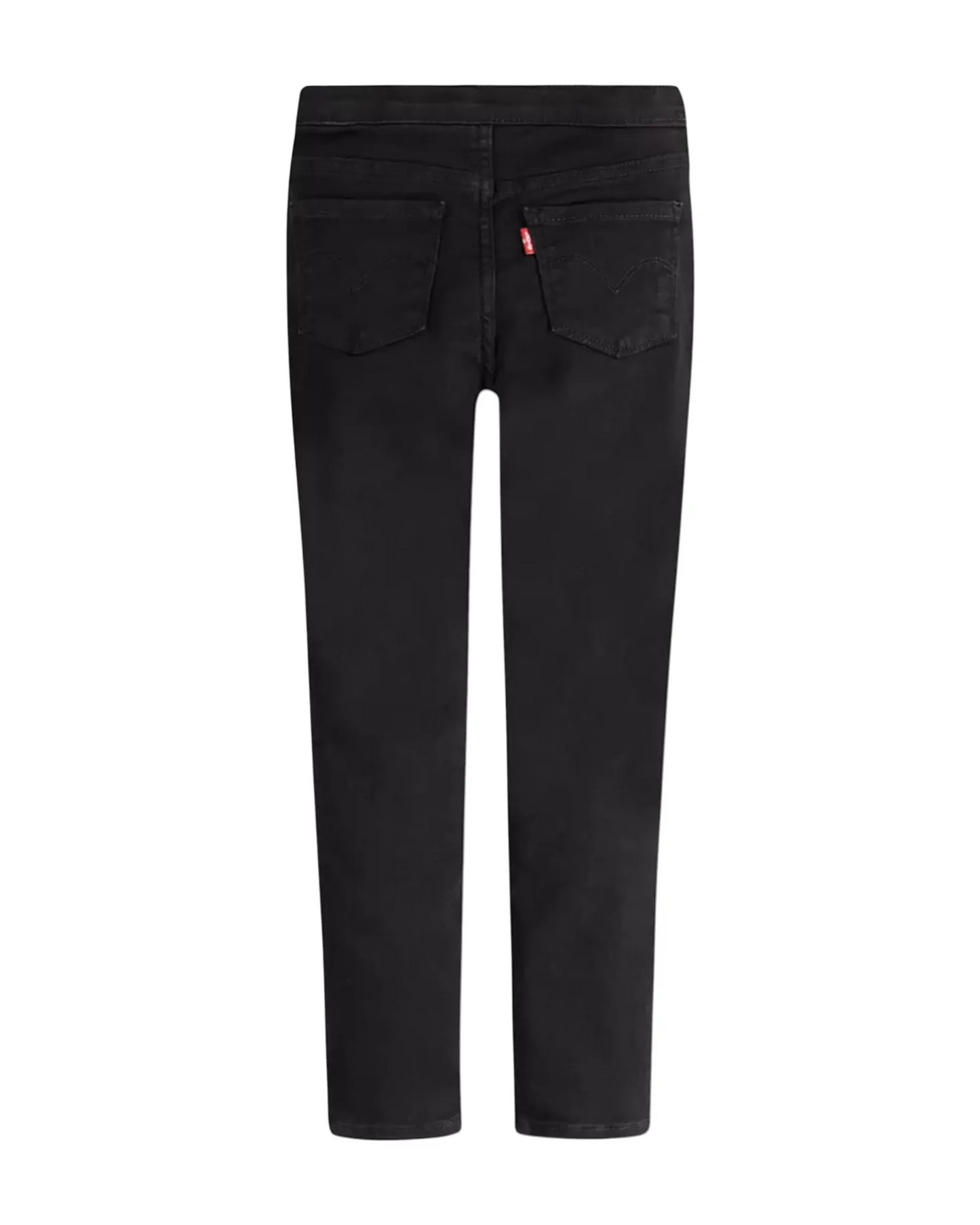 Jegging noir - Levi's