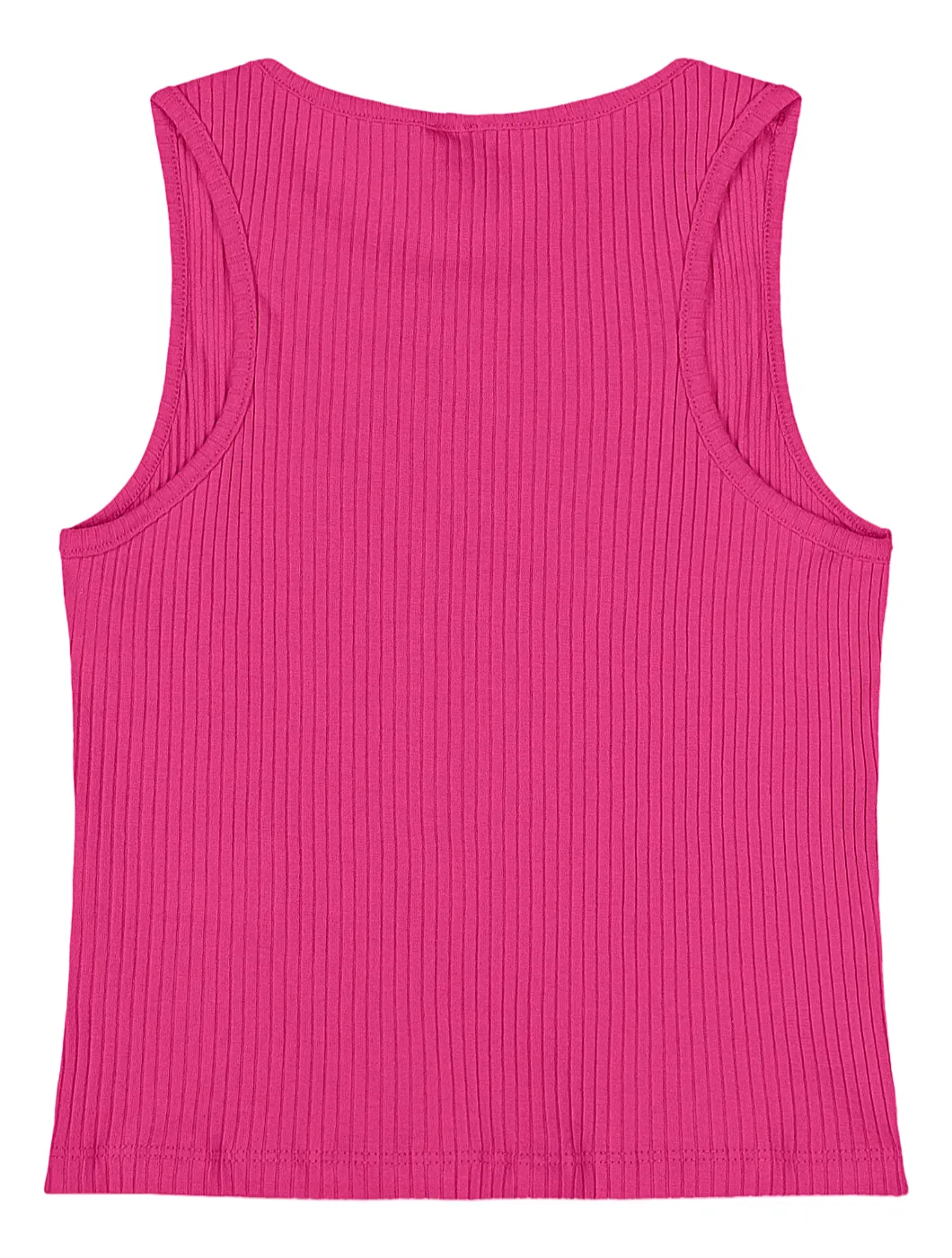 Camisole - Gloss