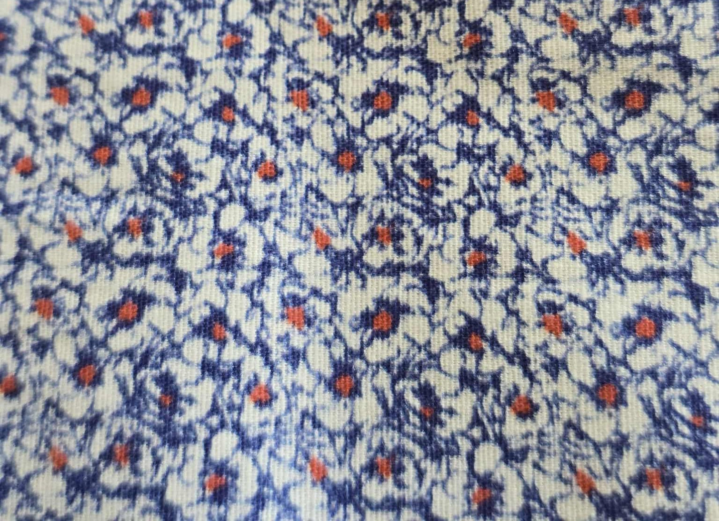 Chemise à motifs - MARCO