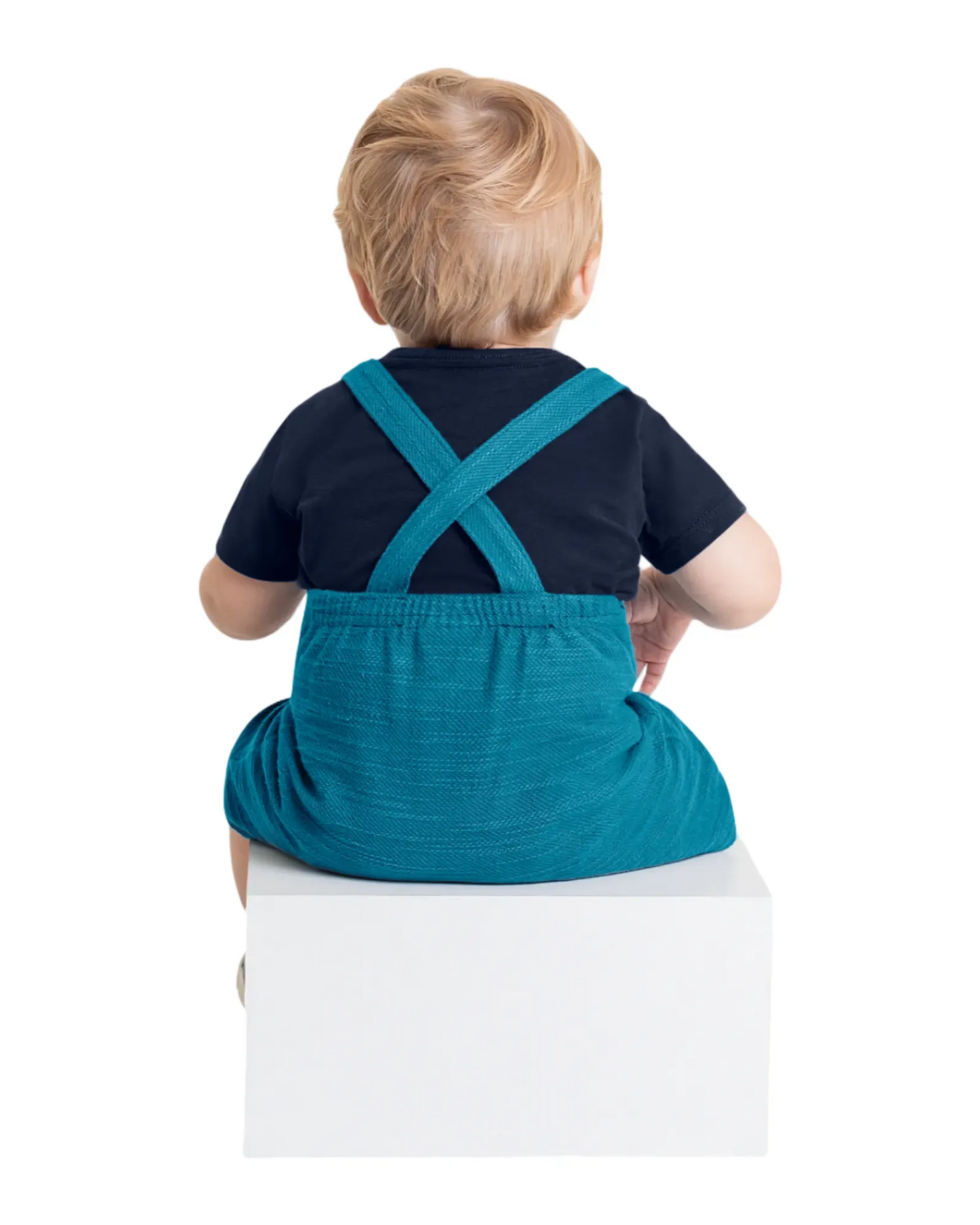 Ensemble 2 pièces - Quimby