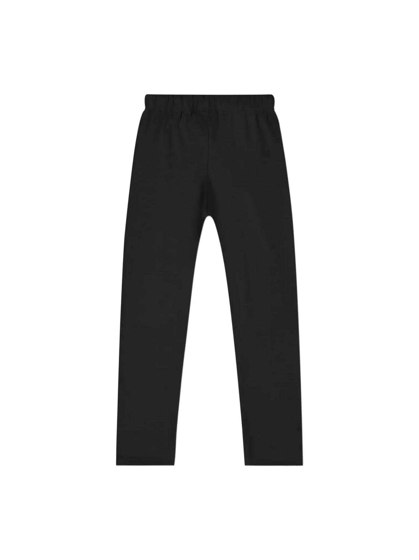 Legging noir - Quimby