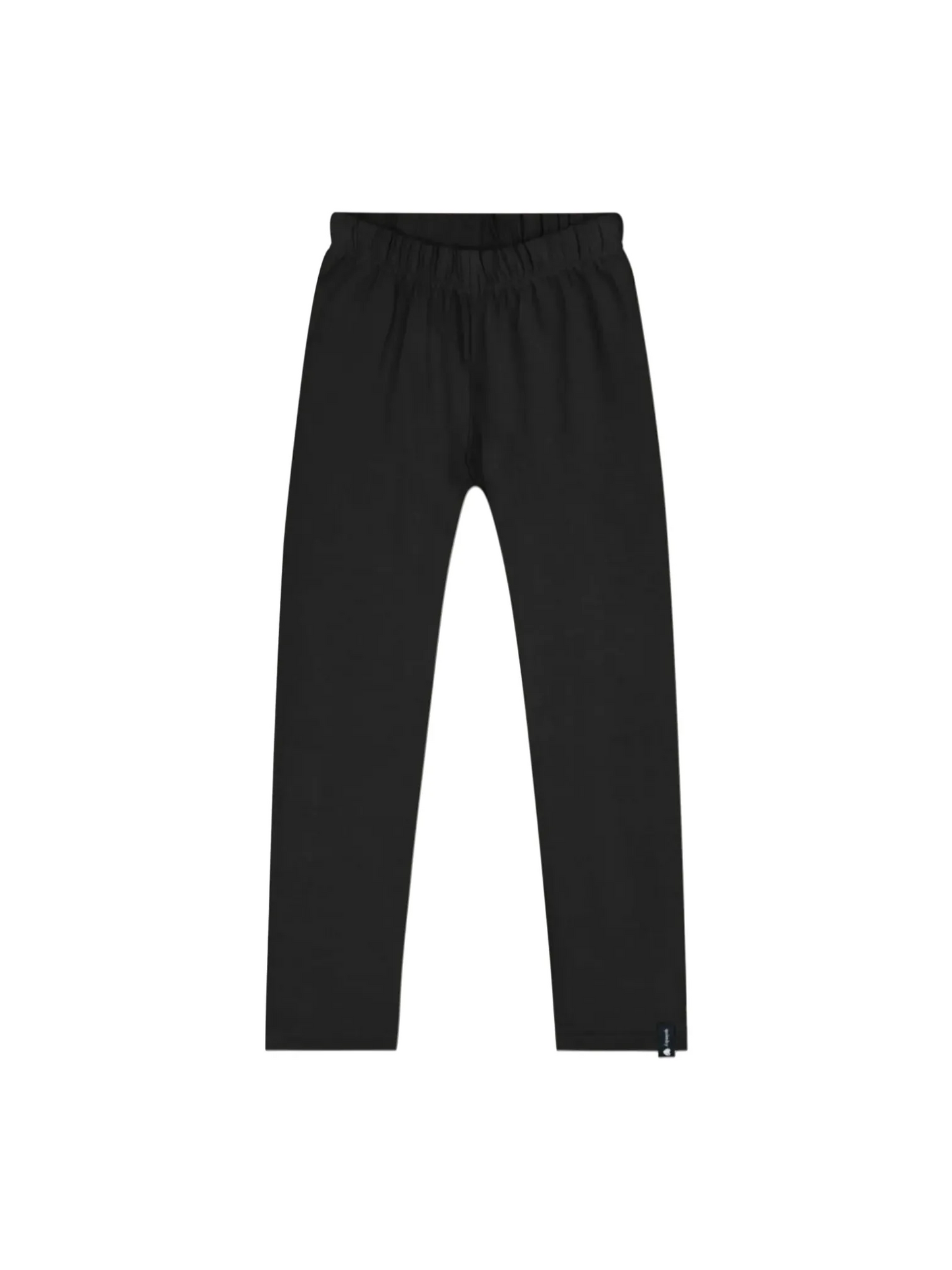 Legging noir - Quimby