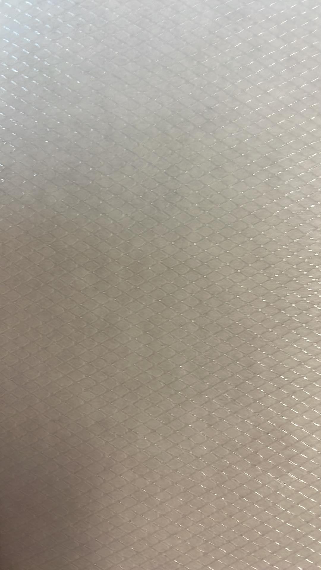 Papier transfert pour vêtement