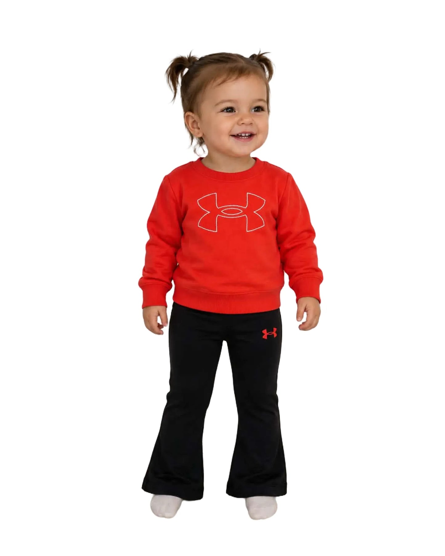 Ensemble 2 pièces - Under Armour