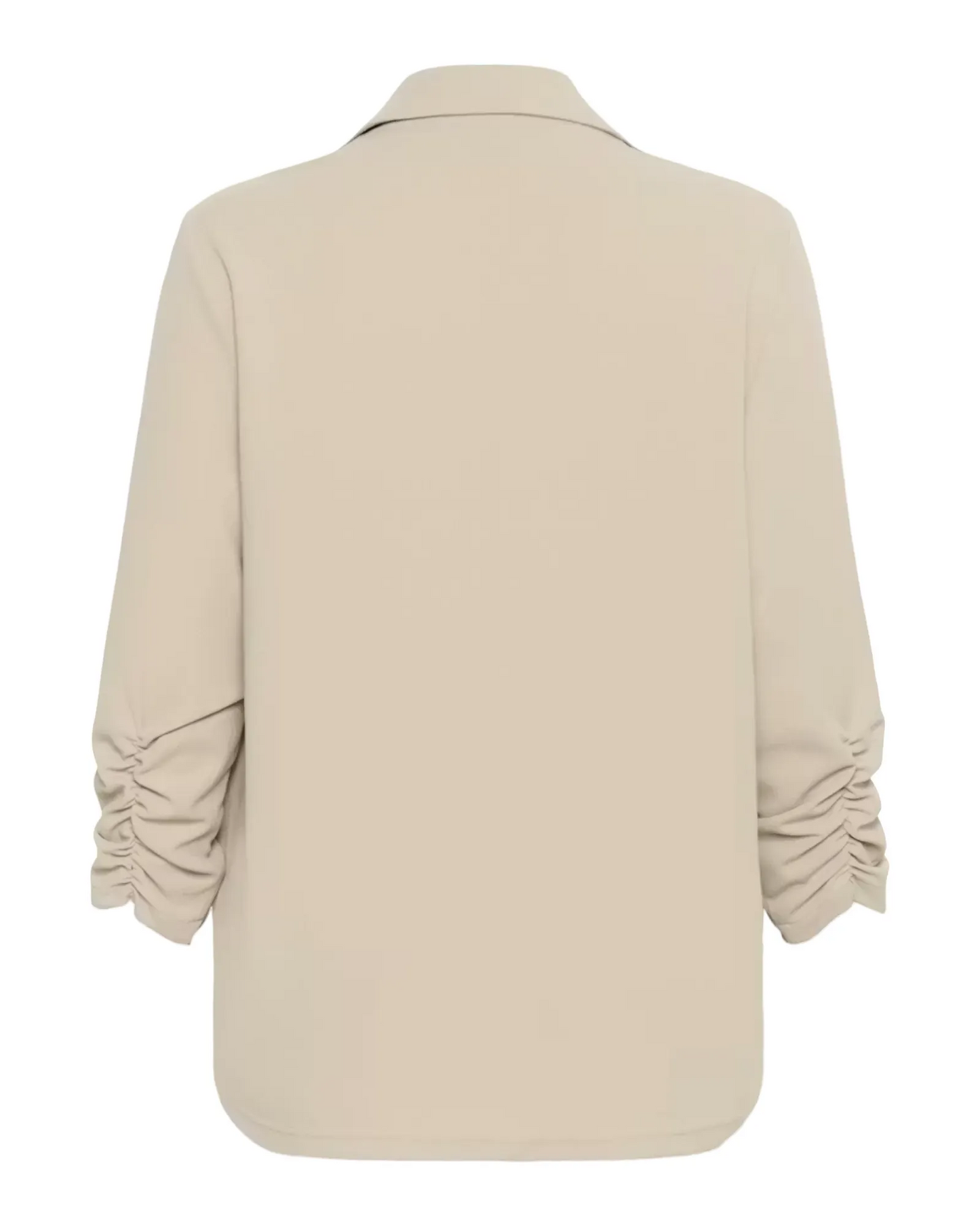 Veston - Kaffe Curve