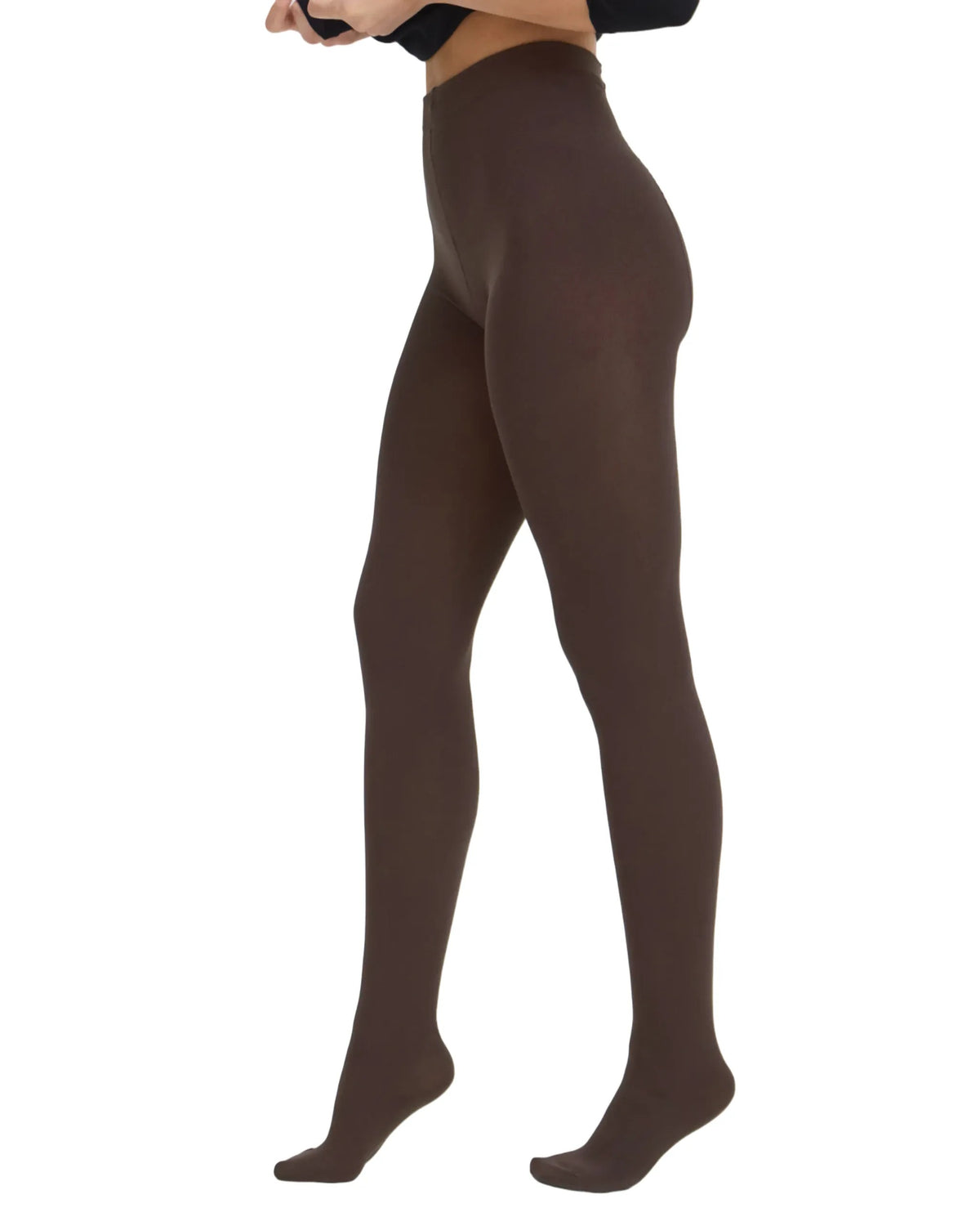 Bas collants - Fransa