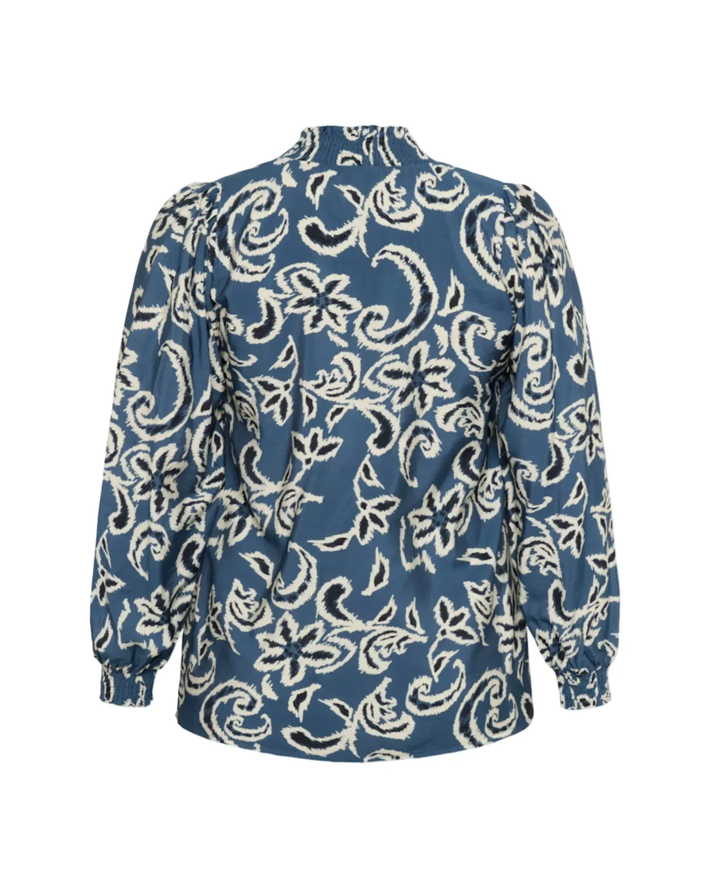 Chandail - Kaffe Curve