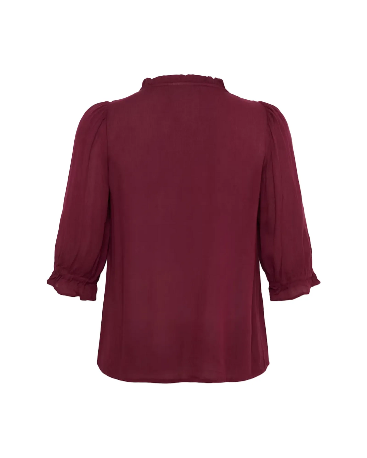 Chandail - Kaffe Curve