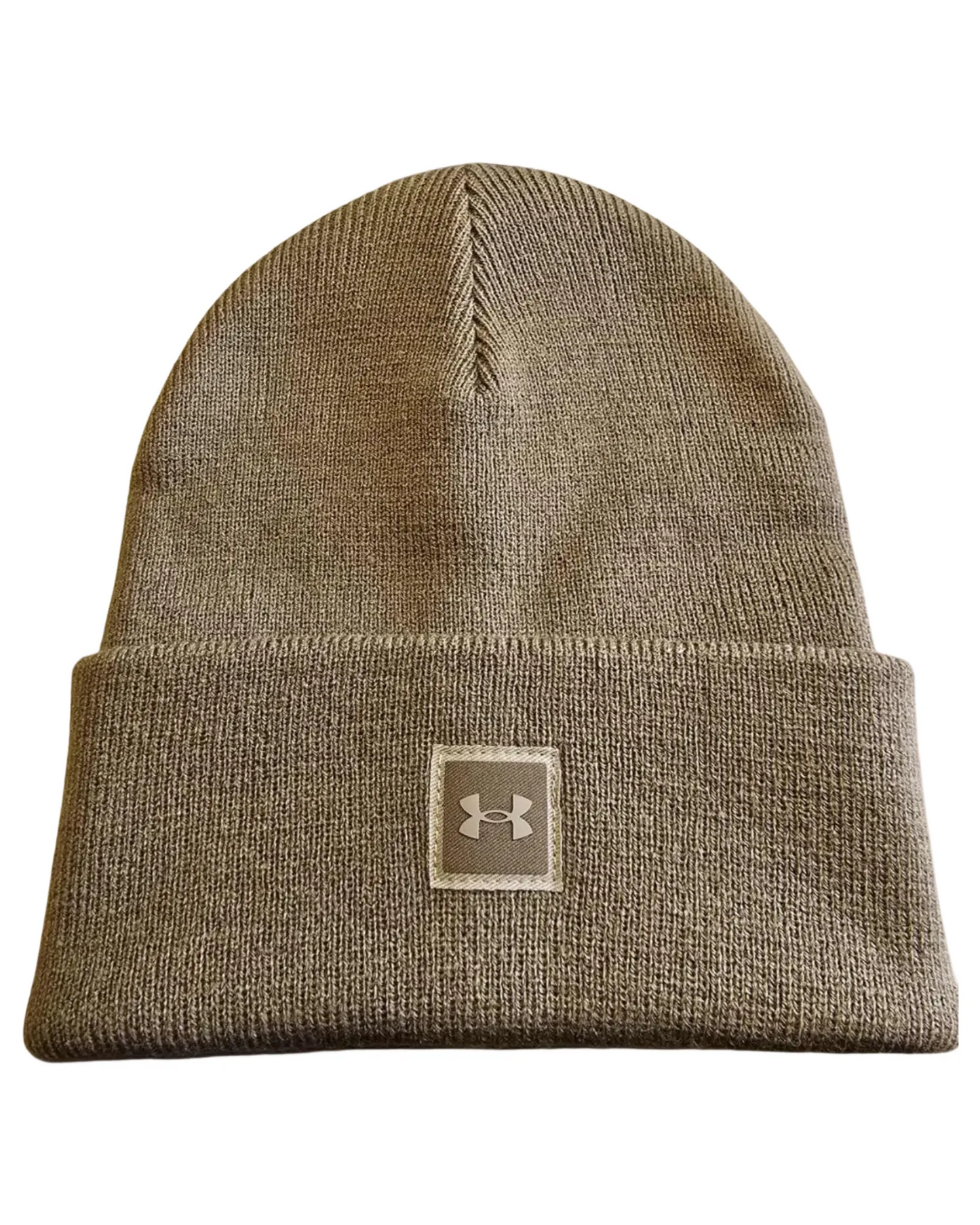 Tuque - Under Armour