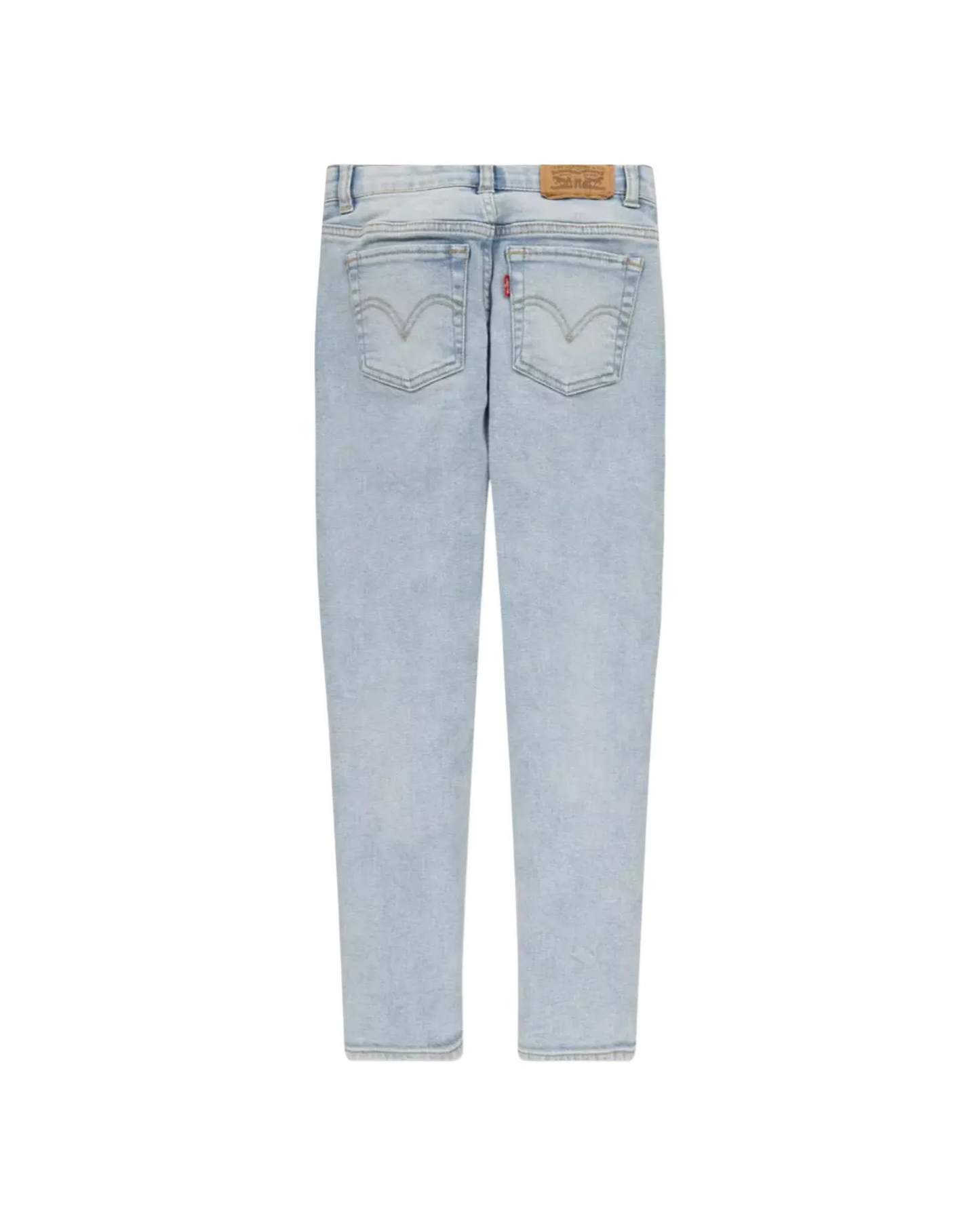 Jeans "MINI MOM" - Levi's
