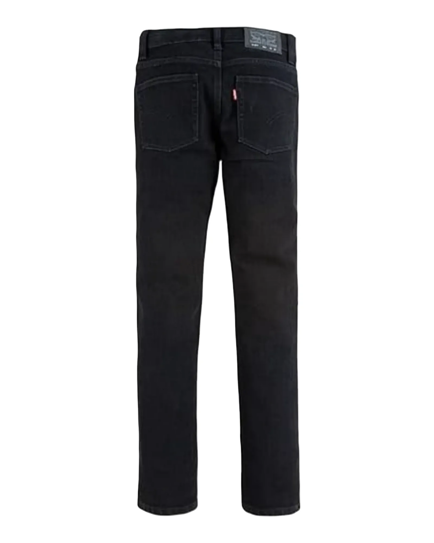 Jeans noir 510 - Levi's