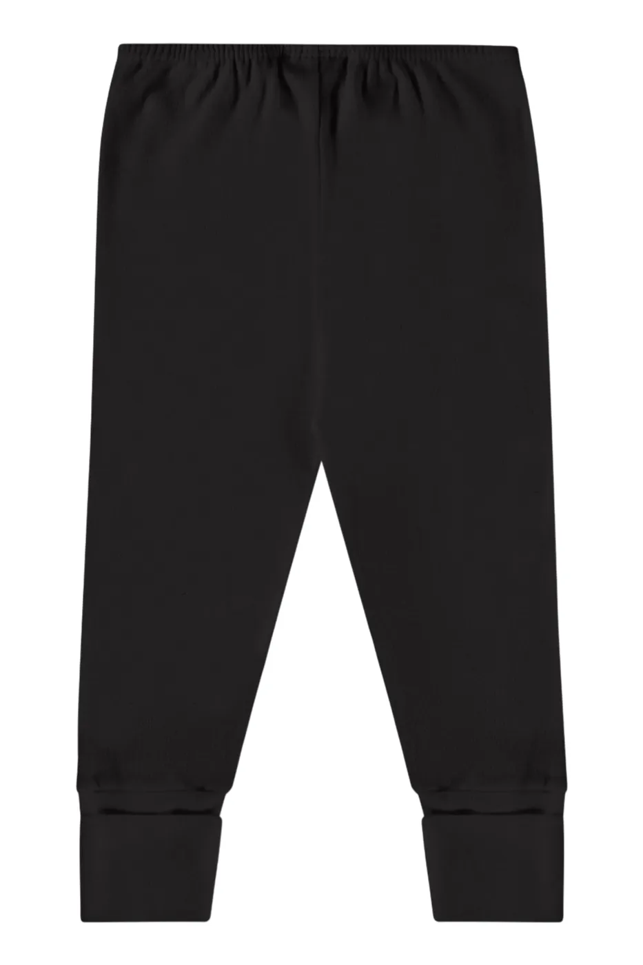 Pantalon noir - UP BABY