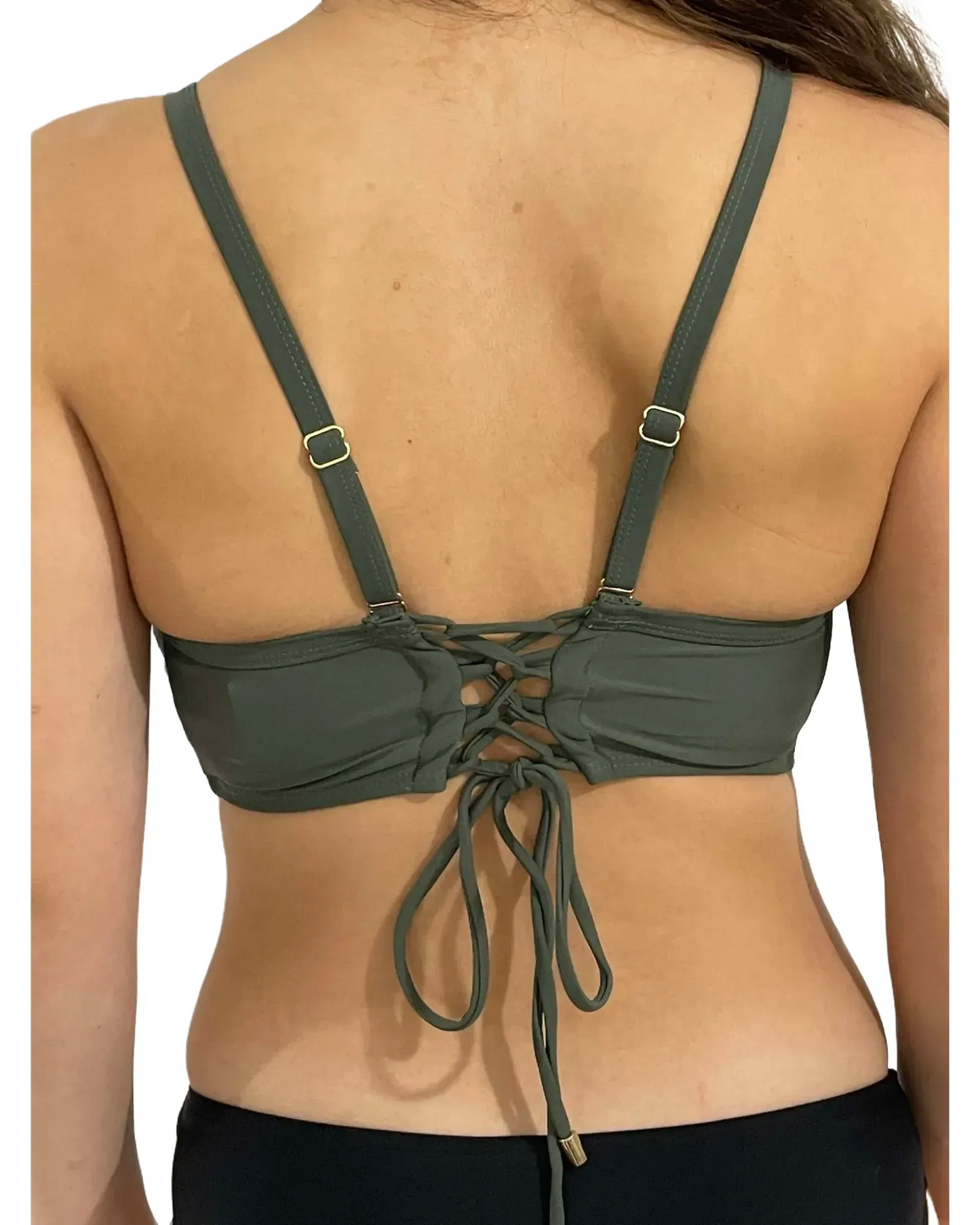 Haut de maillot - MOSAIIC