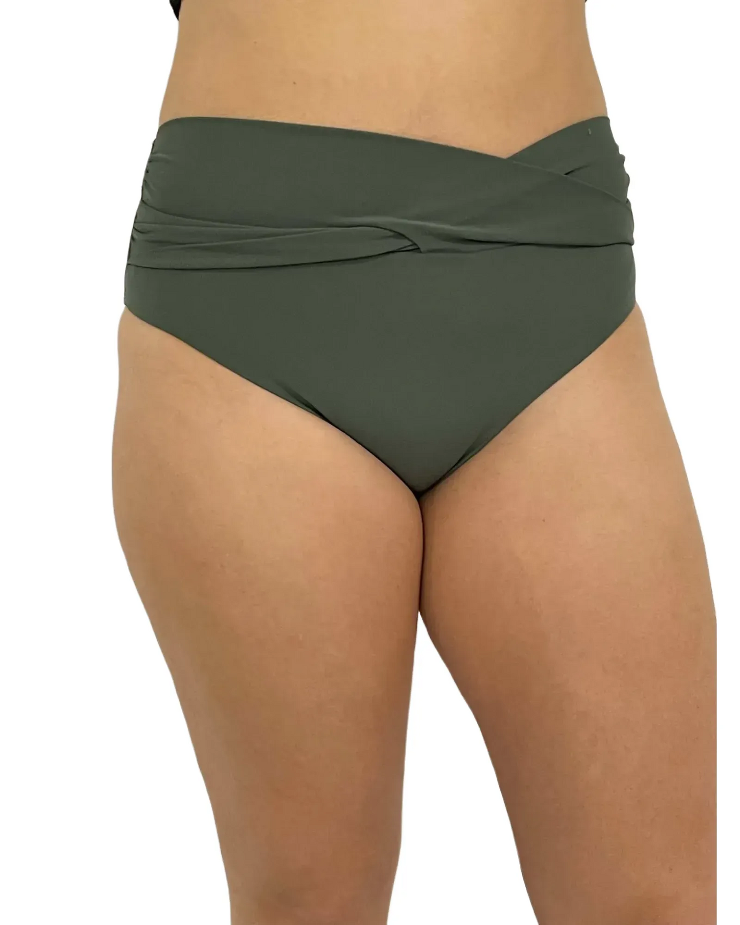 Bas de maillot - MOSAIIC