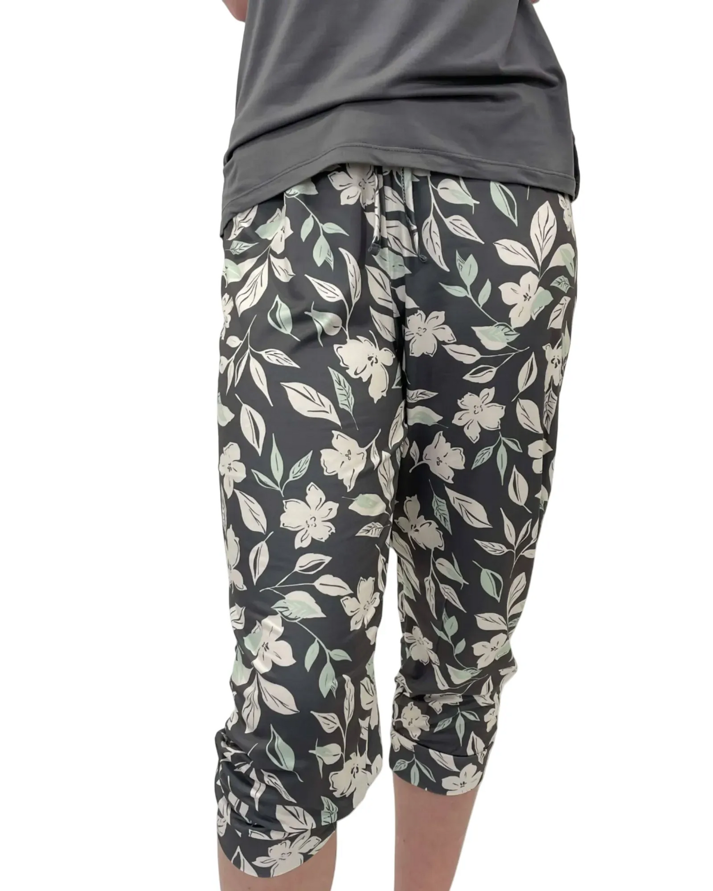 Pantalon de pyjama - MOSAIIC