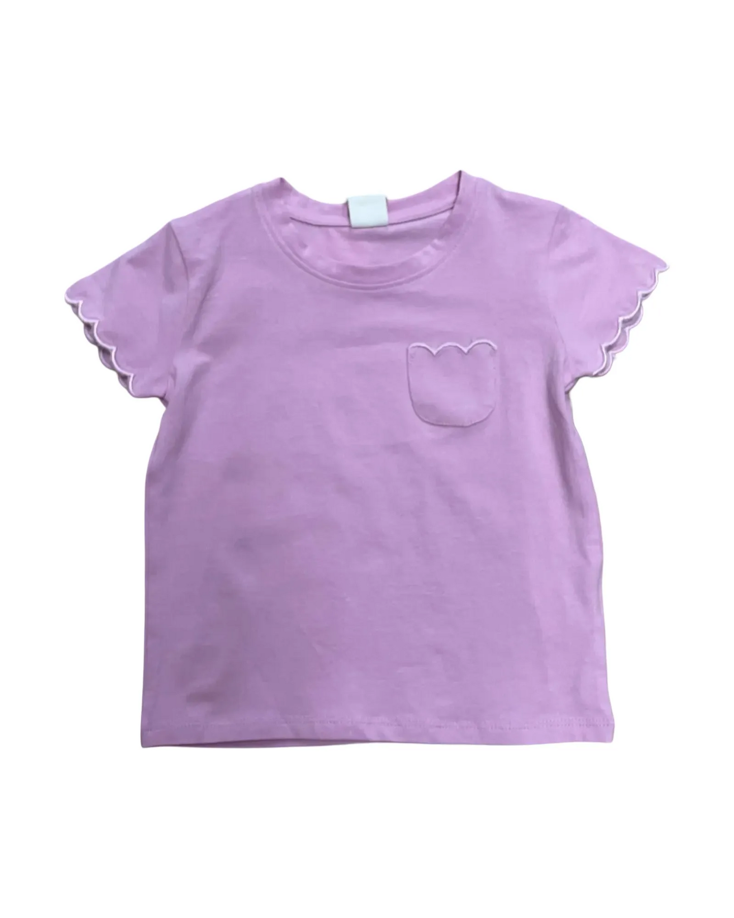 Chandail - Mandarine & Co.