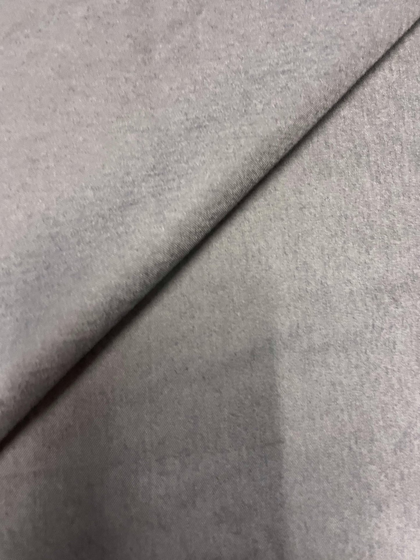 Tissu à vêtement jeans