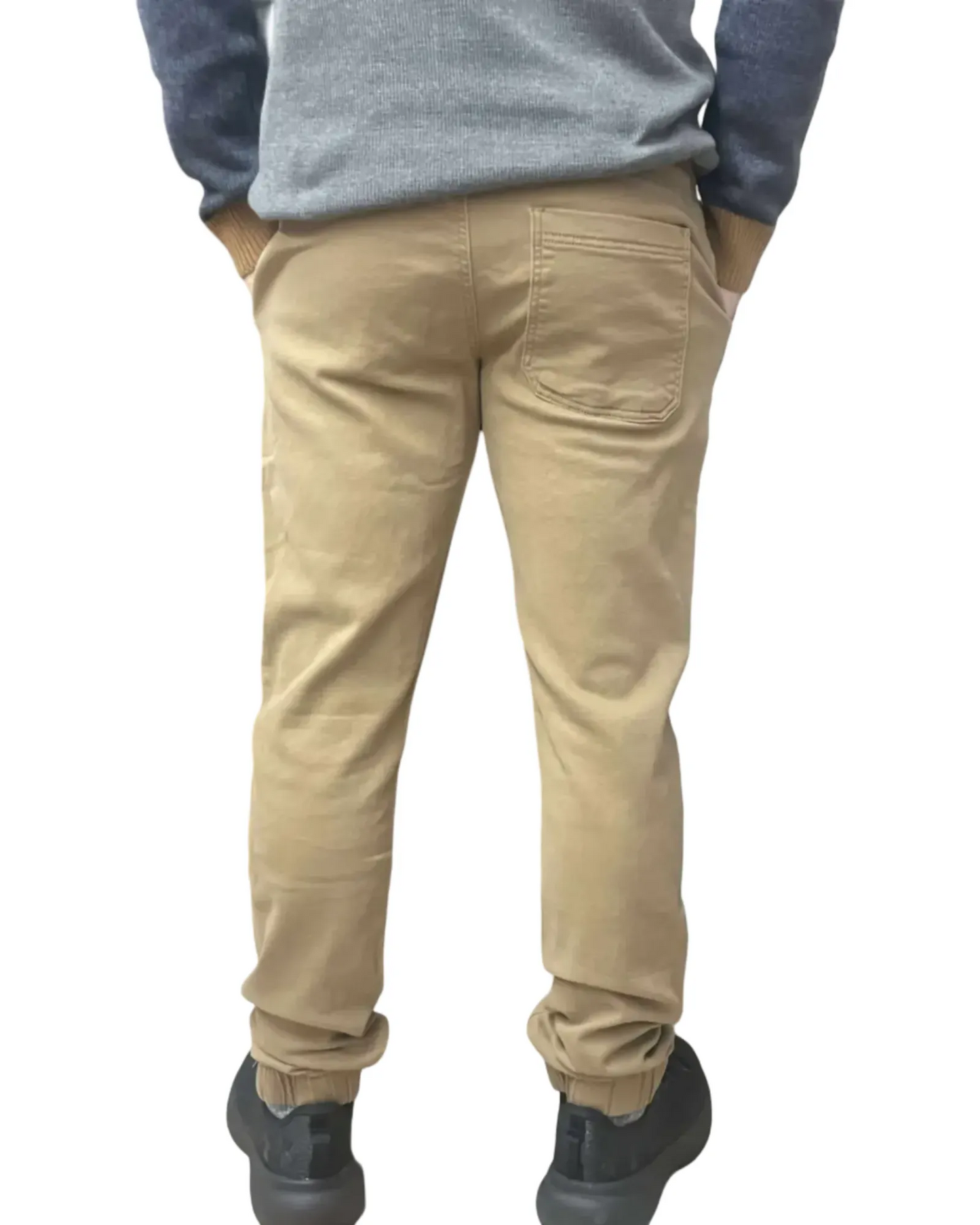 Pantalon - Northcoast