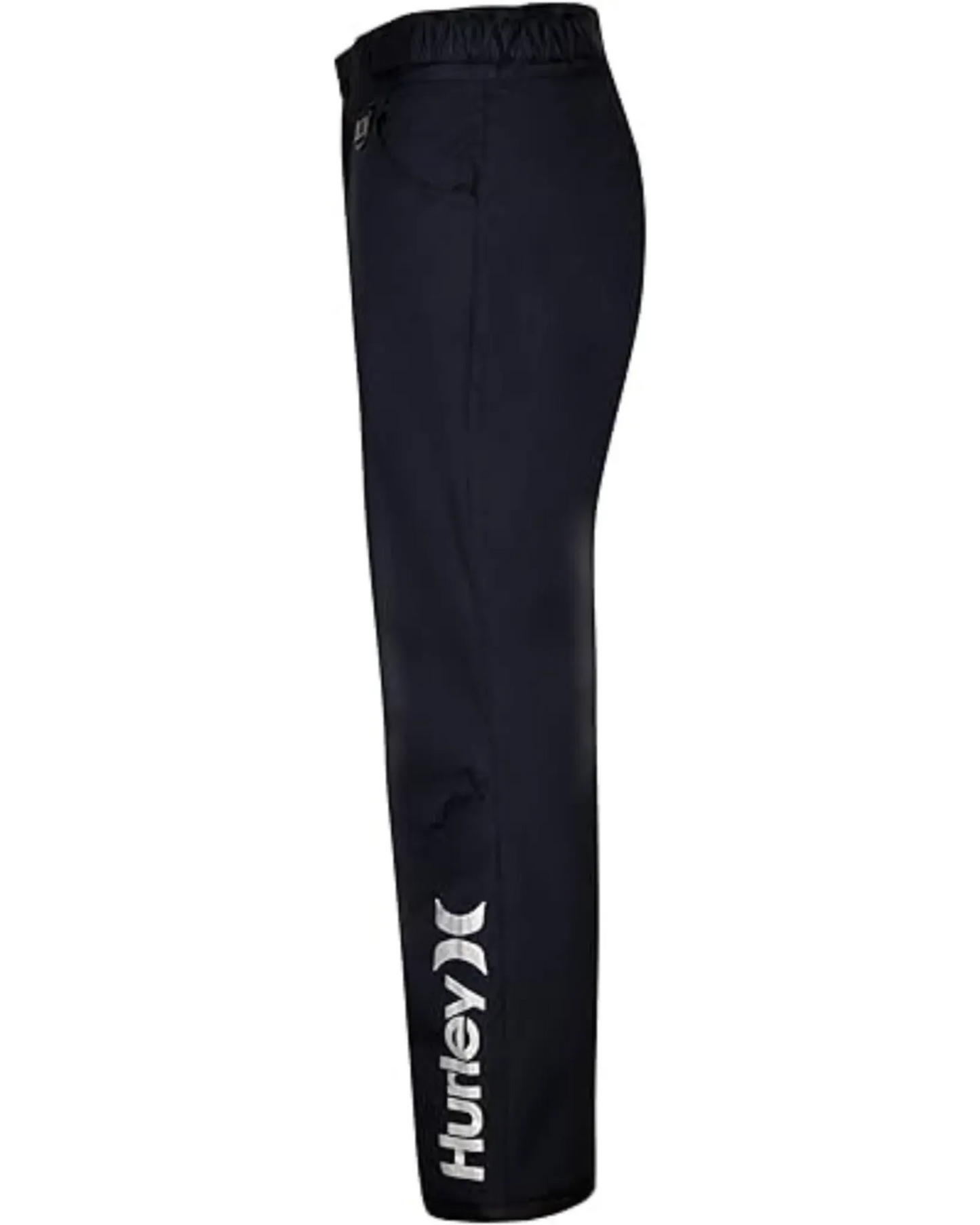 Pantalon de neige - Hurley