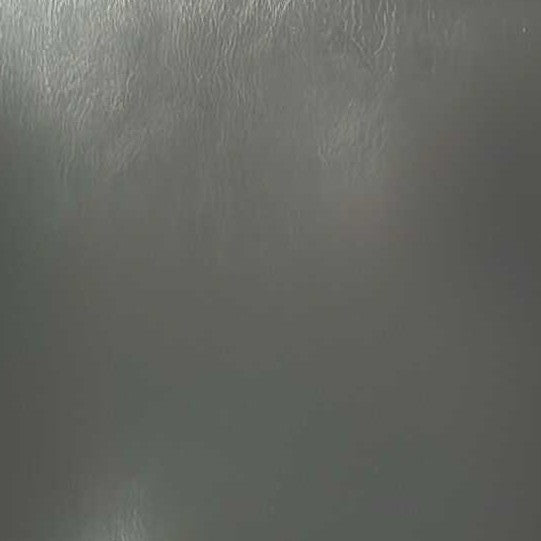 Tissu en cuirette gris charcoal