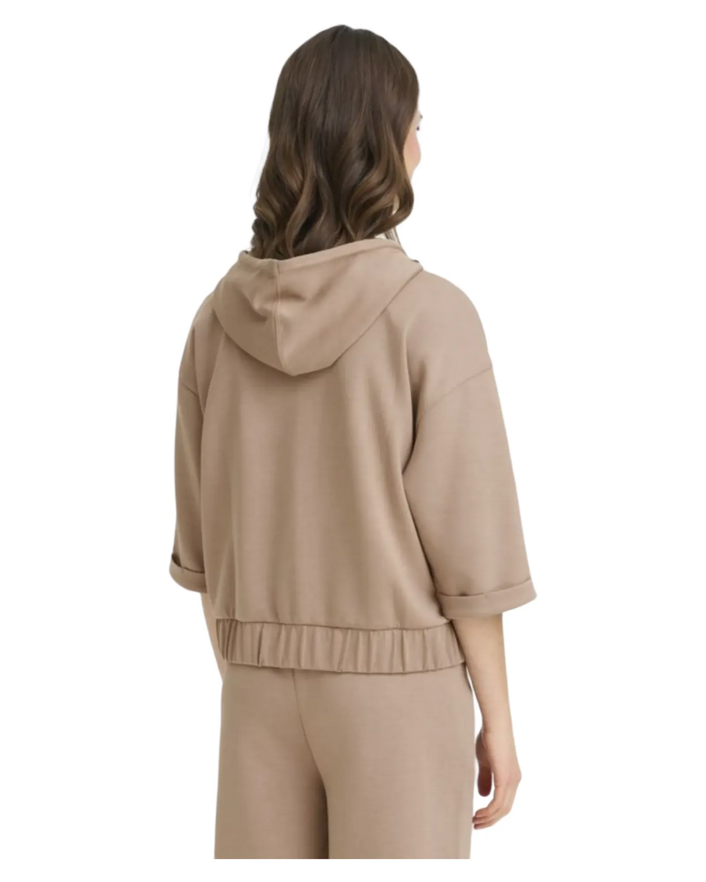 Cardigan - Fransa