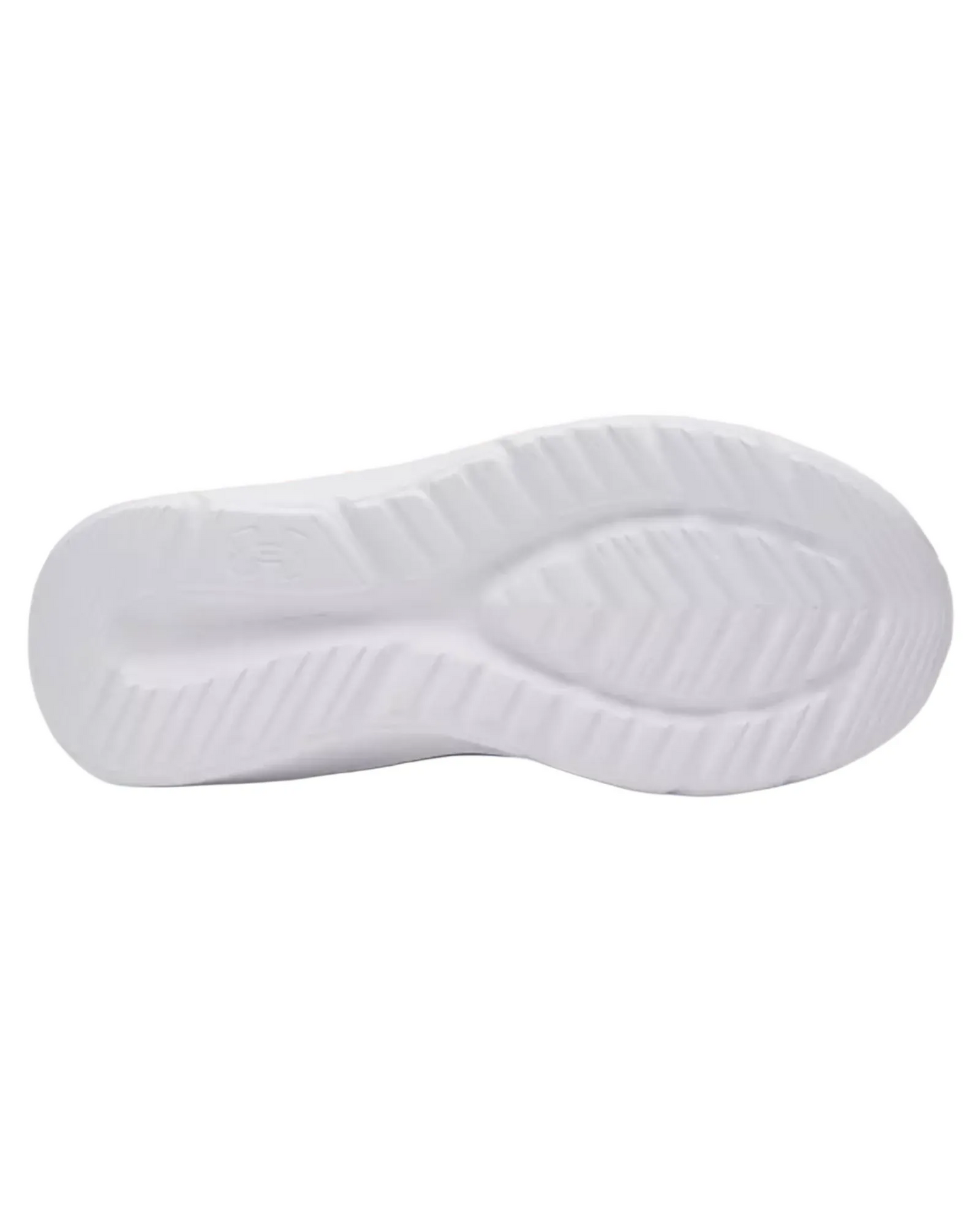 Chaussures de course Pursuit 4 AC - Under Armour