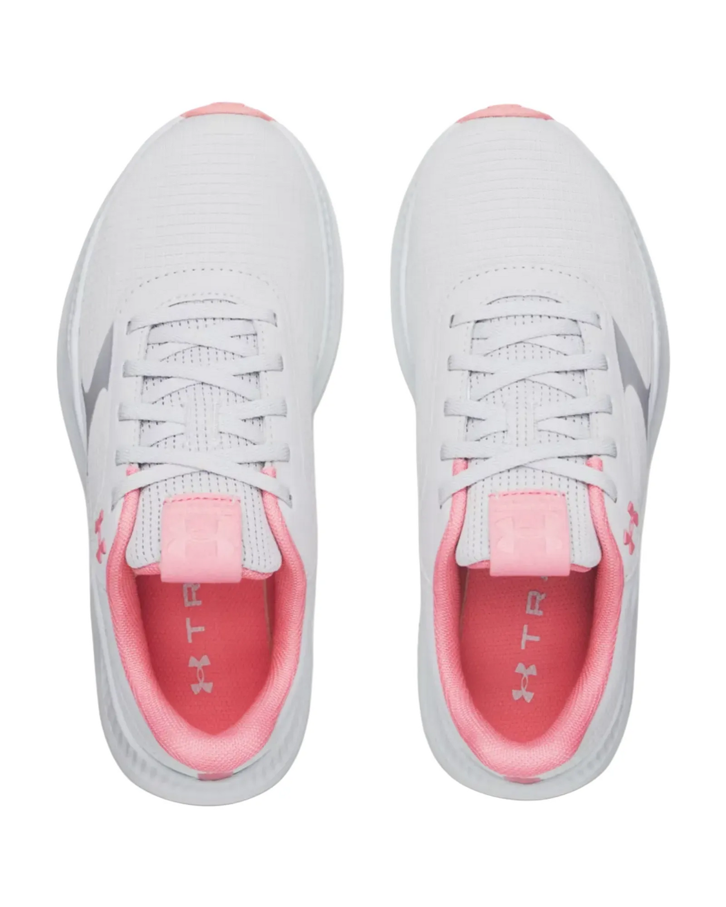 Chaussures Aurora 3 - Under Armour