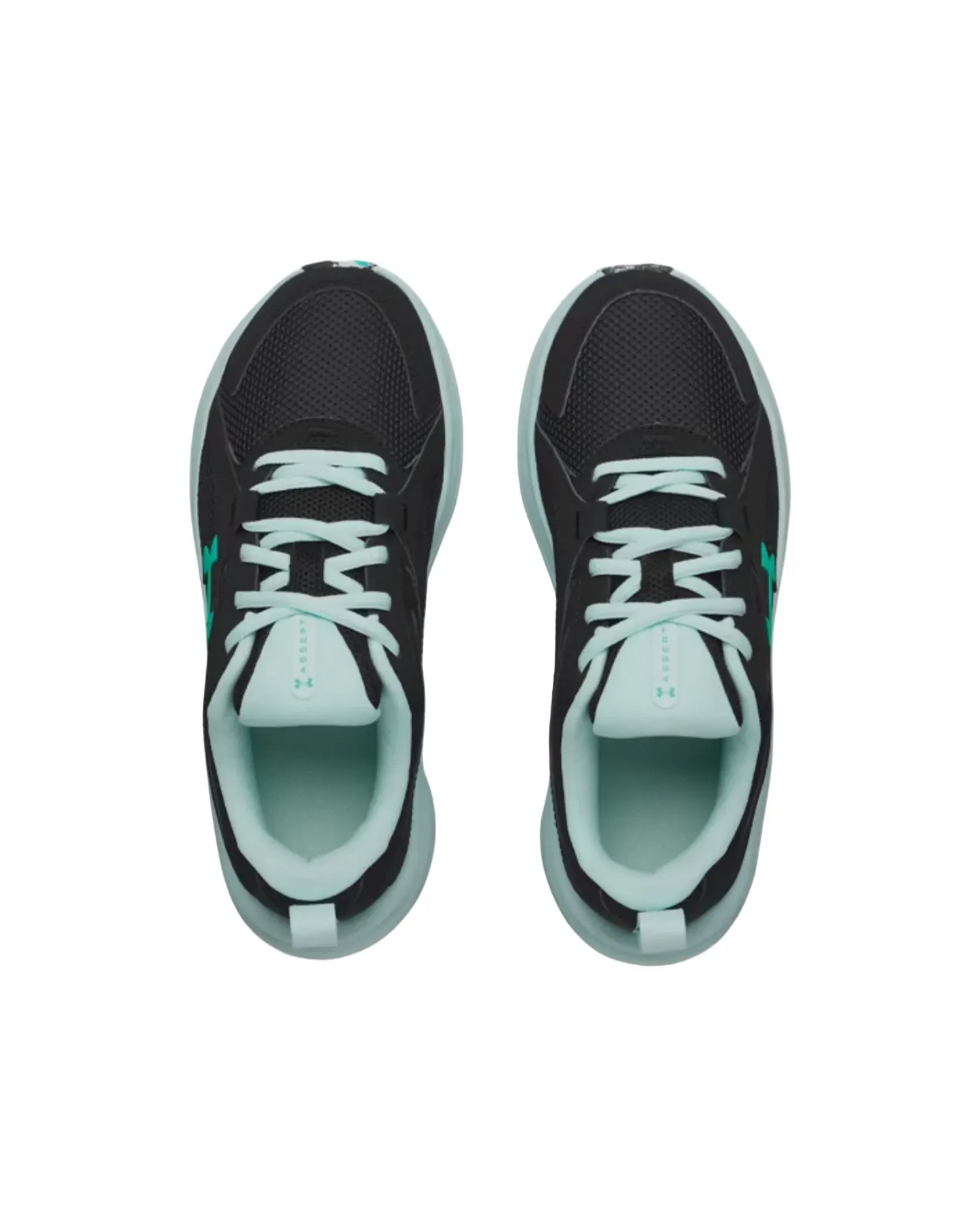 Chaussures Assert 11 - Under Armour