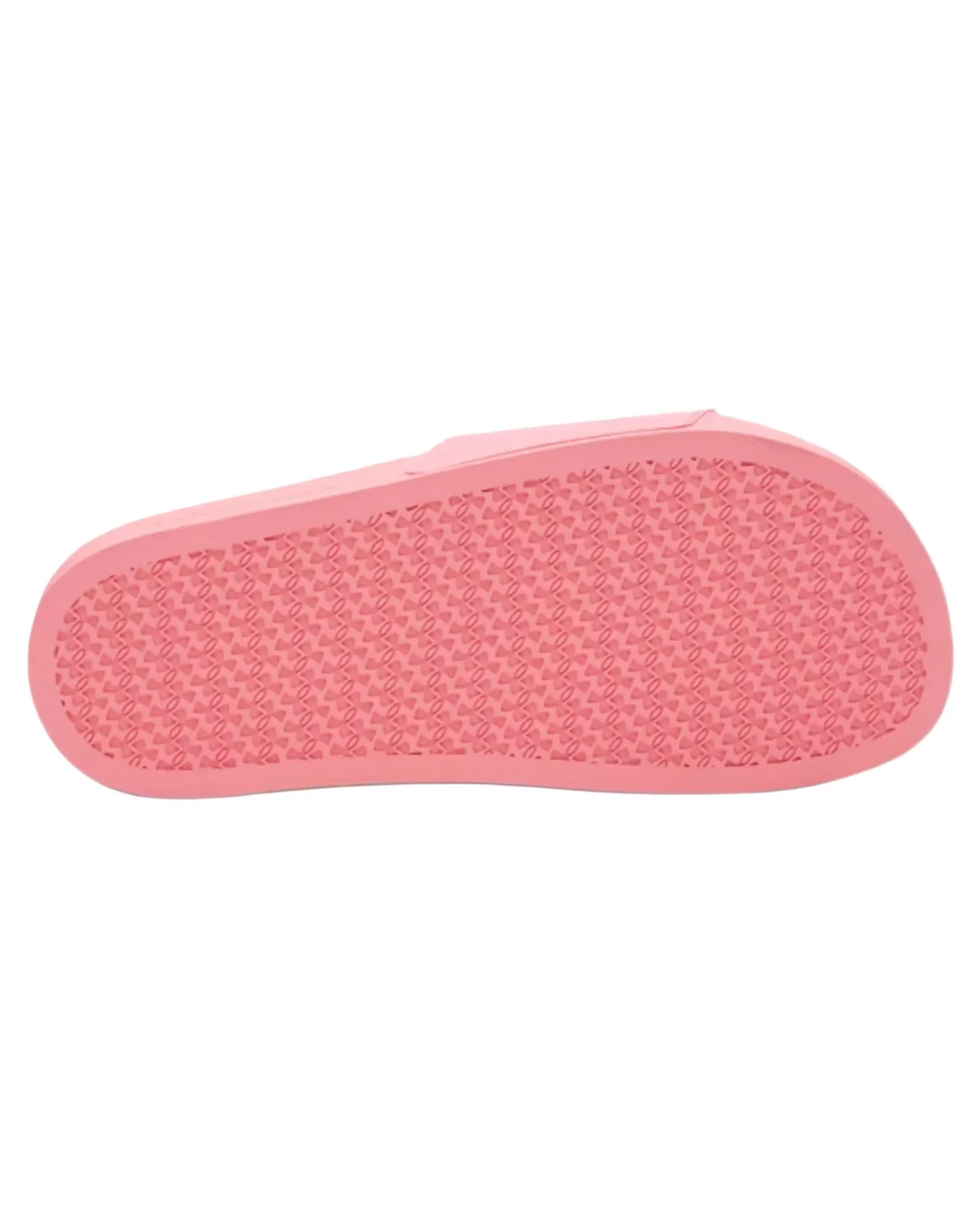 Sandales roses - Under Armour