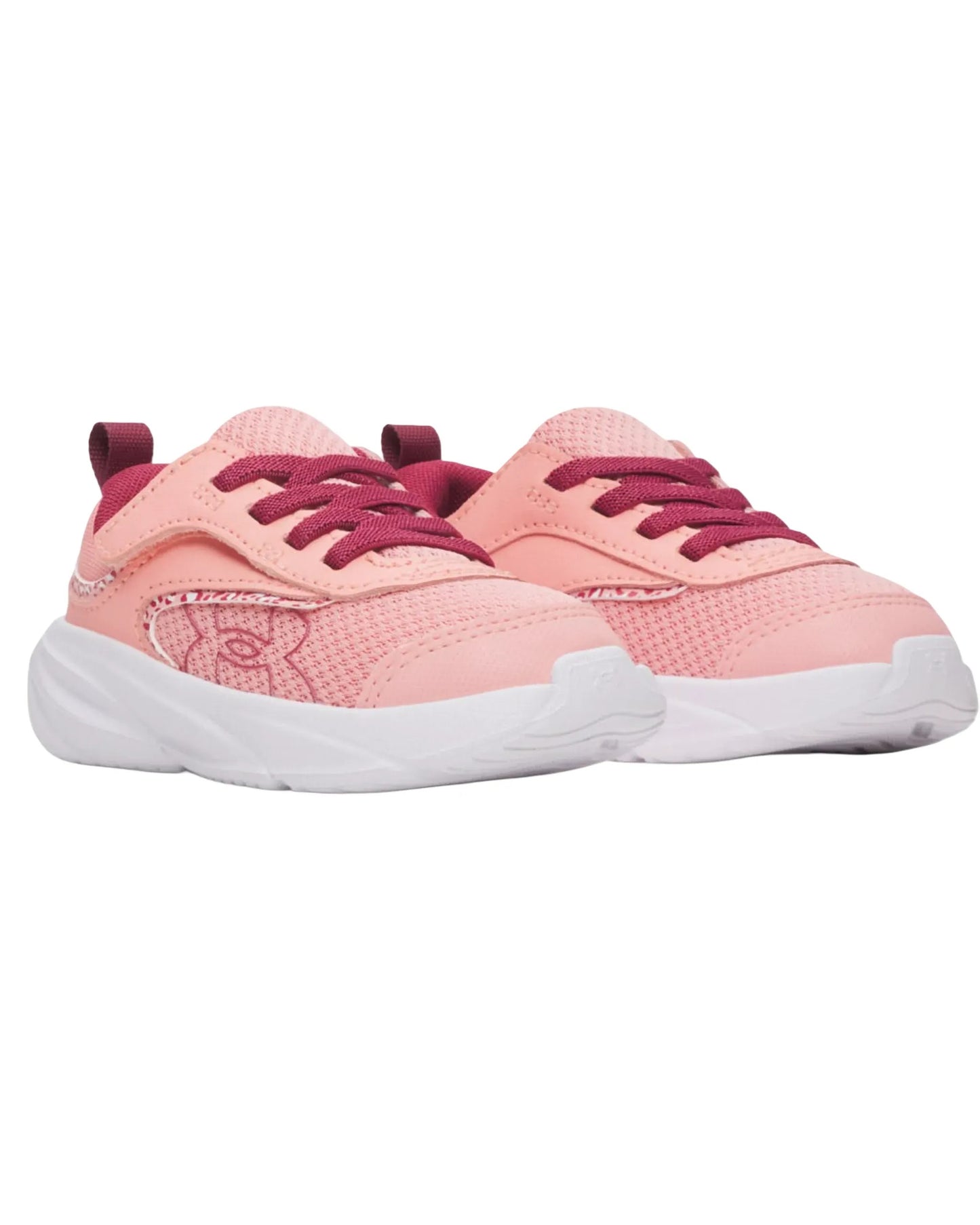 Chaussures de course Surge 5 AC- Under Armour