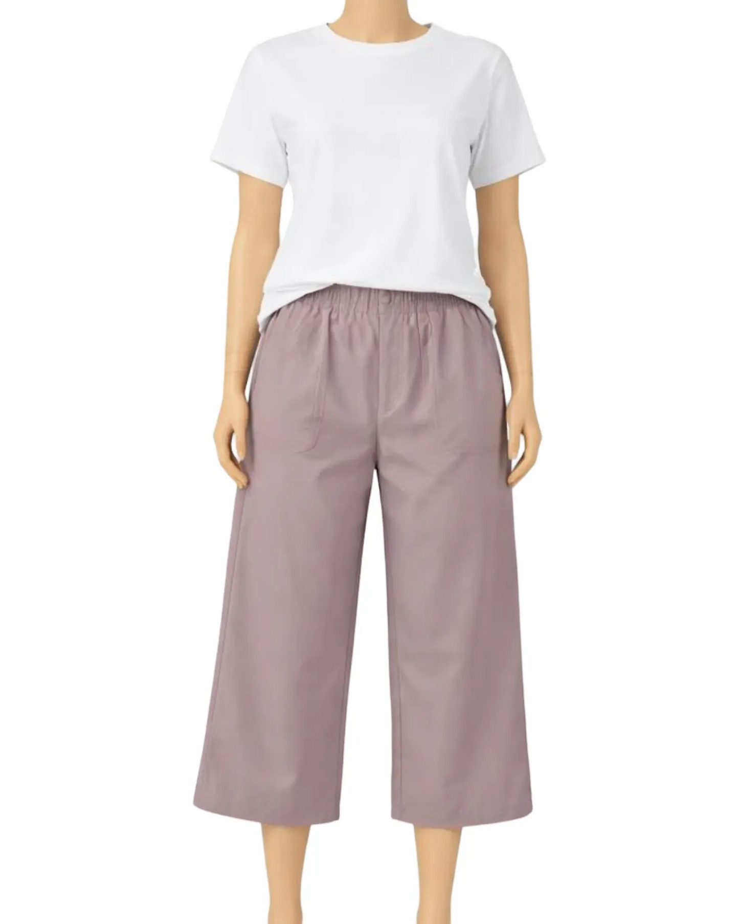 Capri - Mandarine & Co.