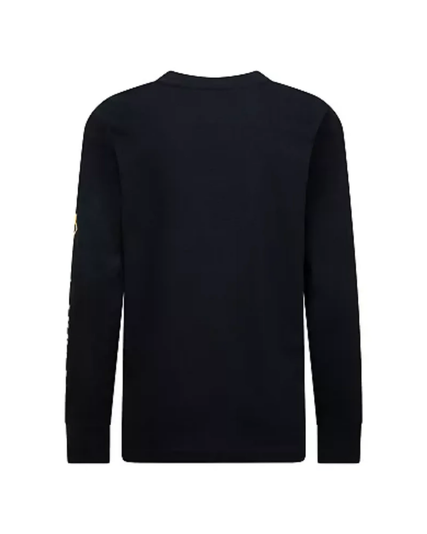 Chandail noir - Hurley