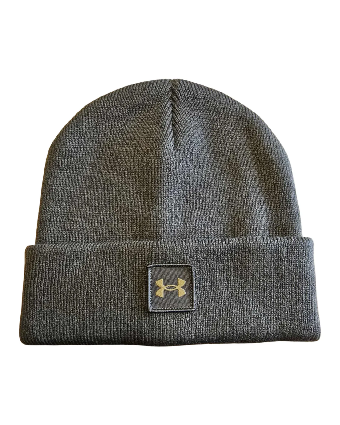 Tuque - Under Armour