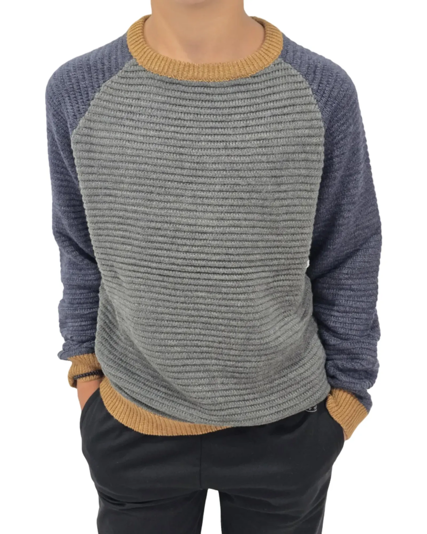 Chandail - Northcoast