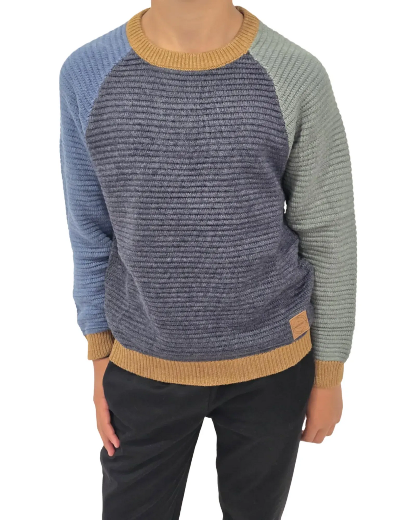 Chandail - Northcoast