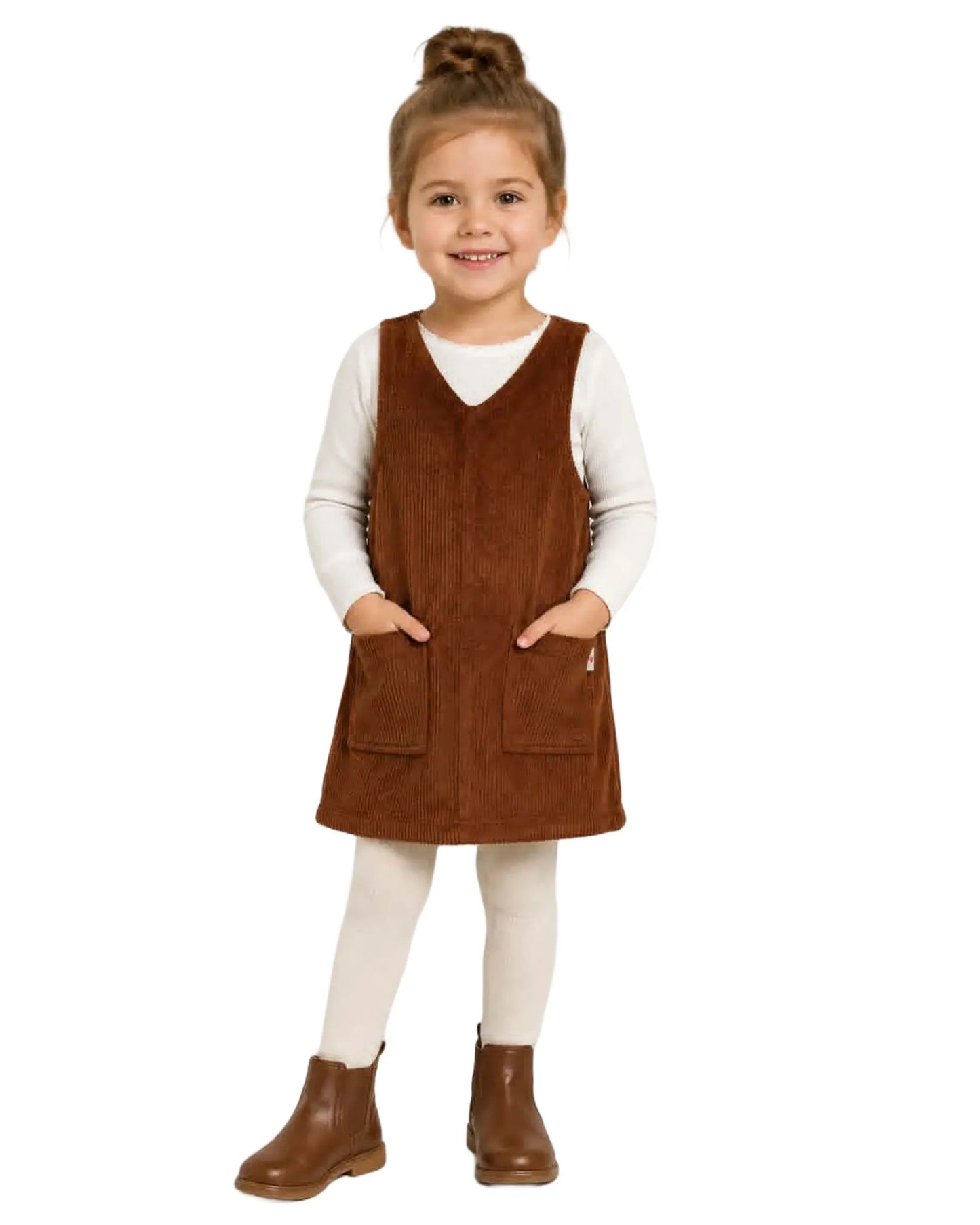 Robe - MID