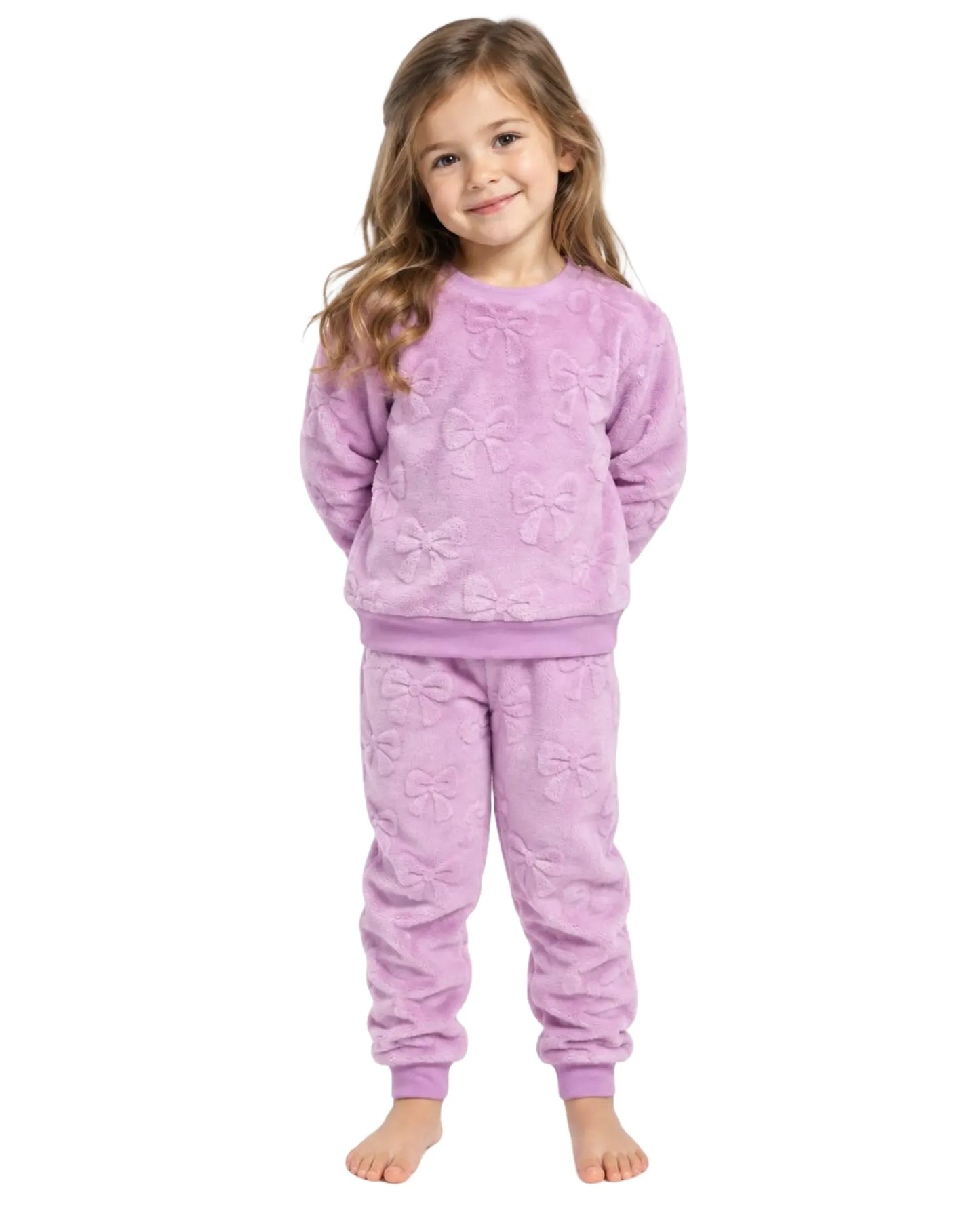 Ensemble 2 pièces - MID