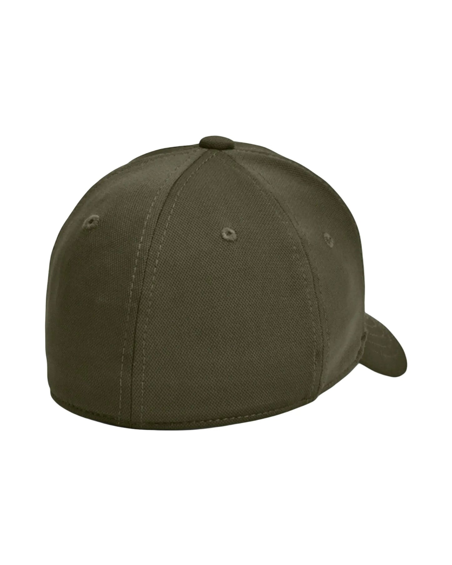 Casquette verte - Under Armour