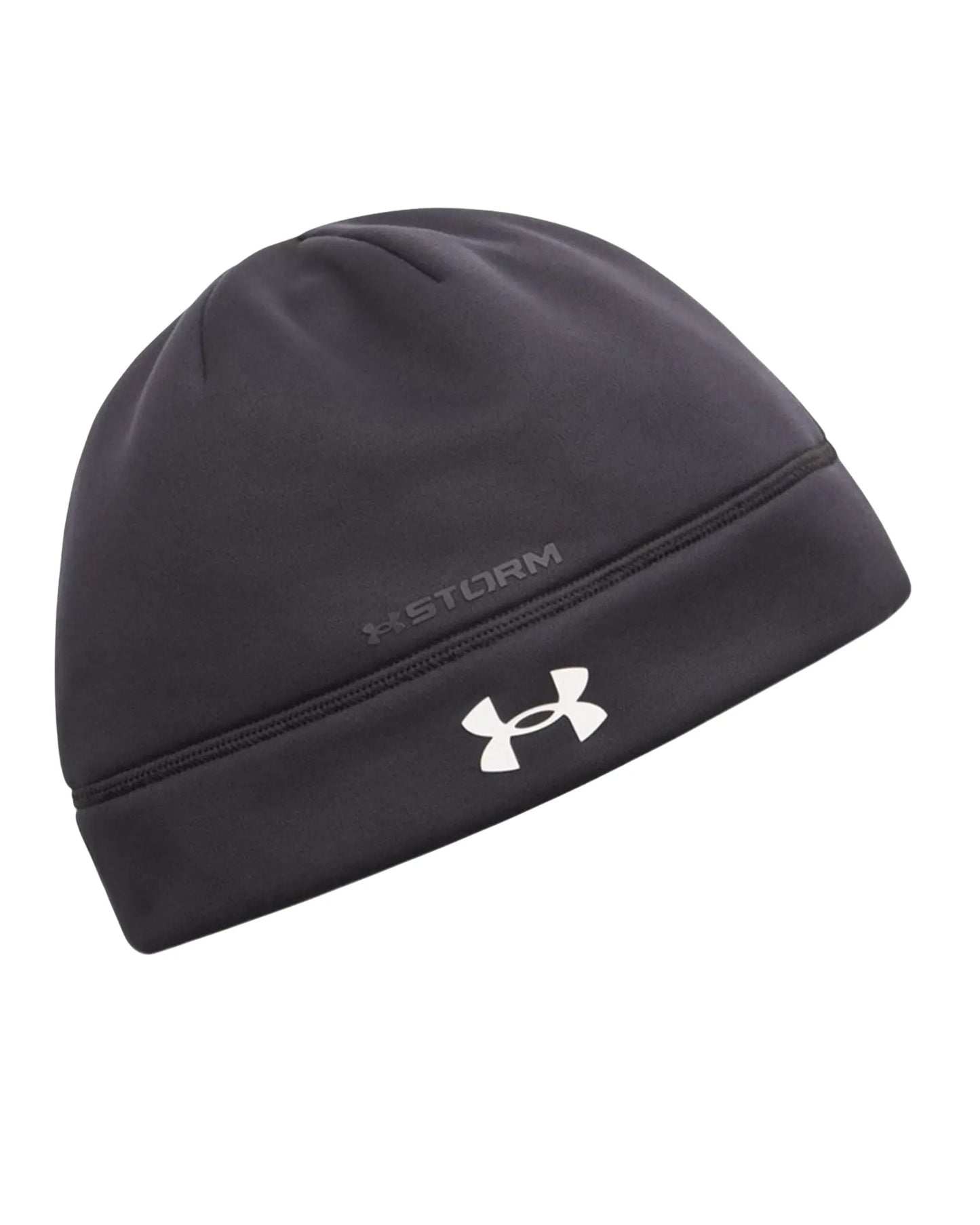 Tuque noire - Under Armour