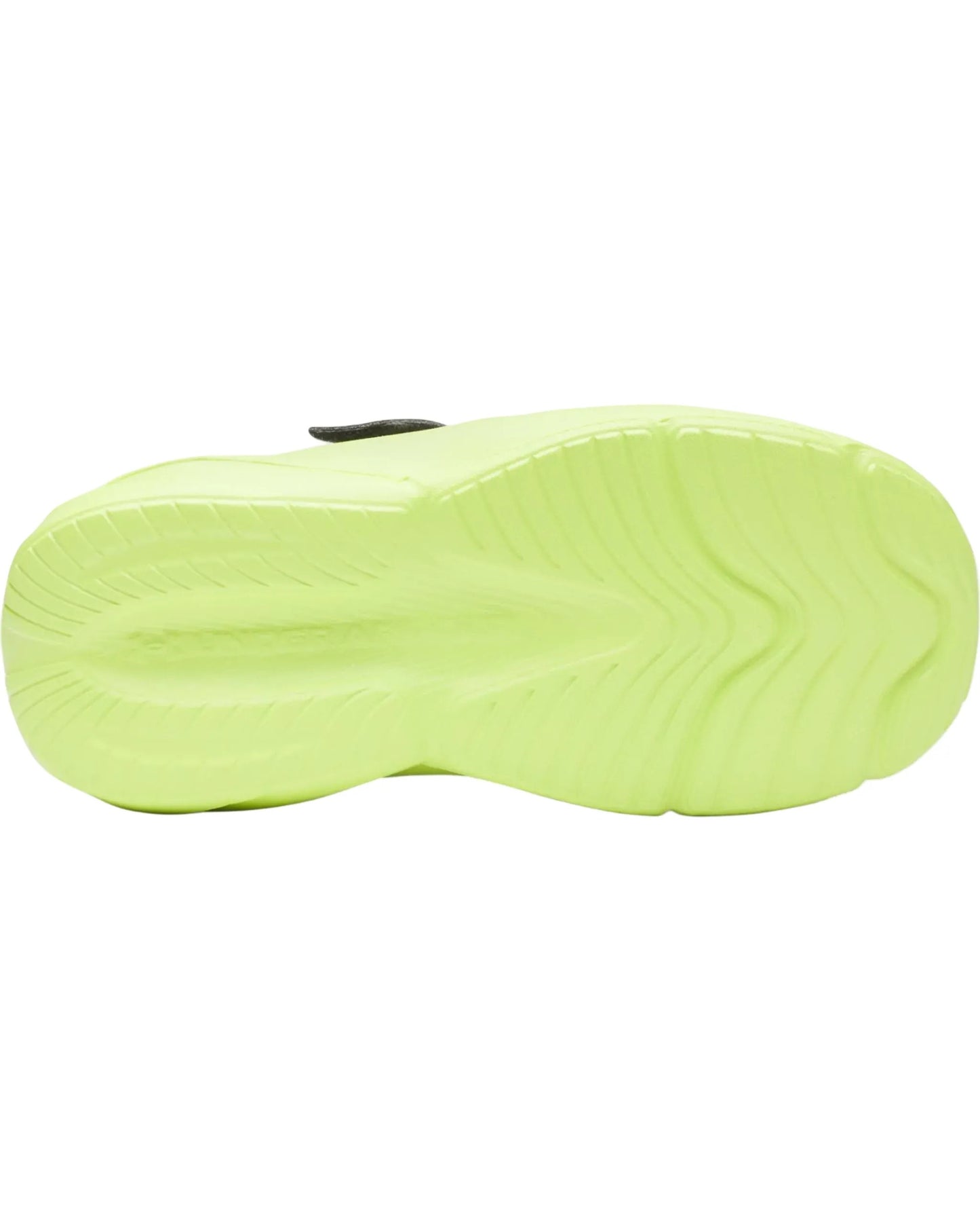 Chaussures de course Surge 5 AC - Under Armour