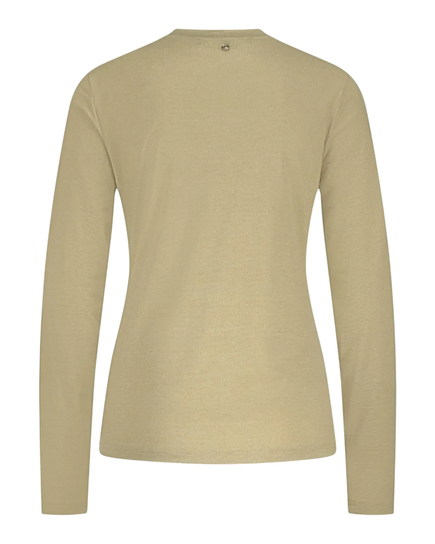 Chandail - TRAMONTANA