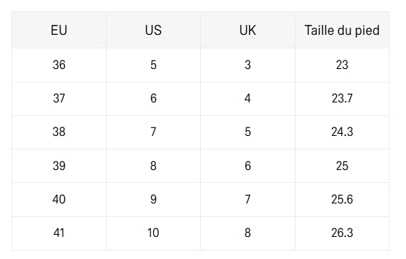 Bottes végétaliennes brunes - MATT & NAT