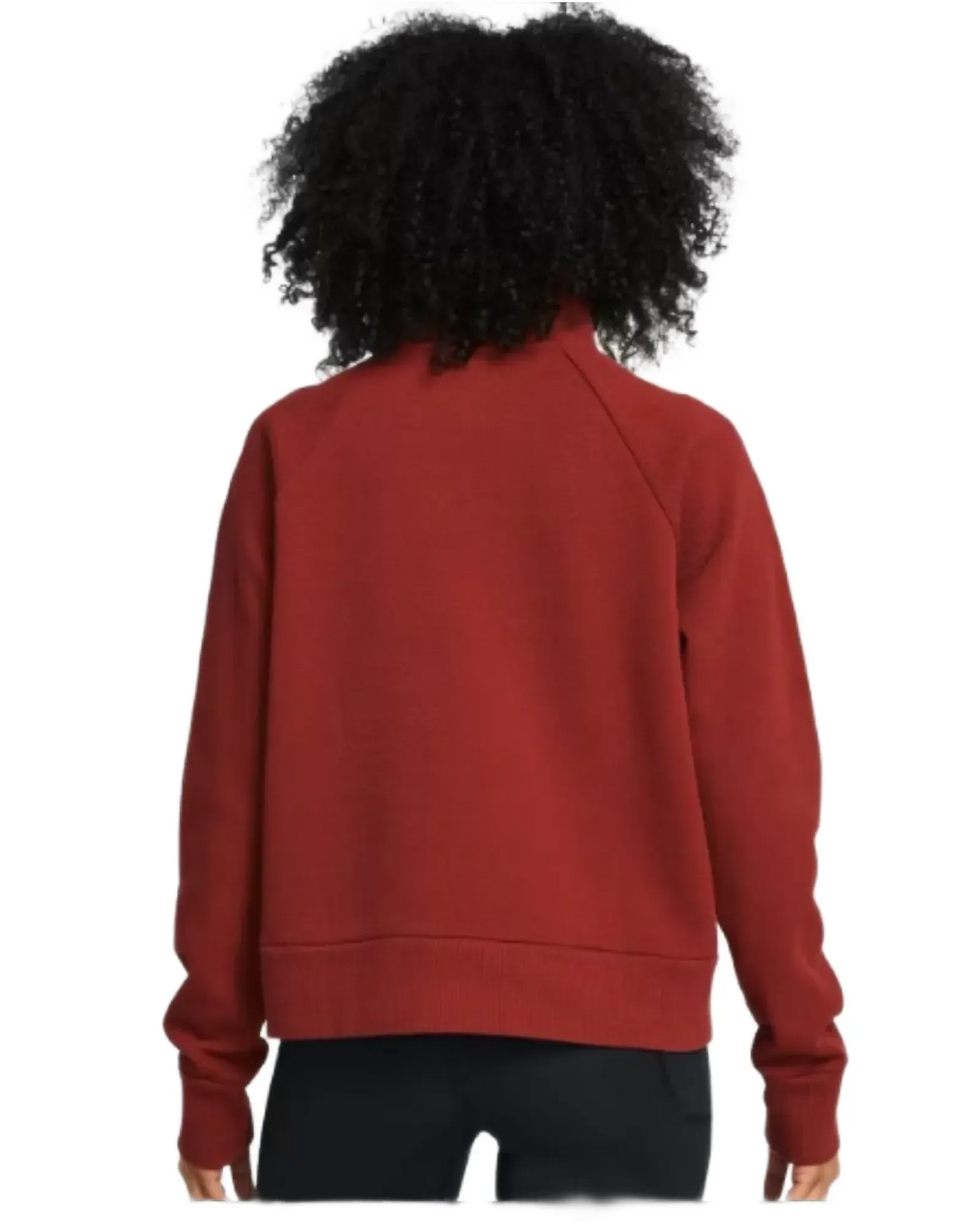 Chandail - Under Armour