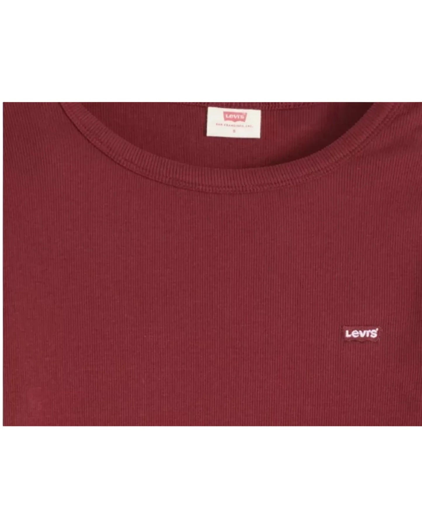 Chandail - Levi's