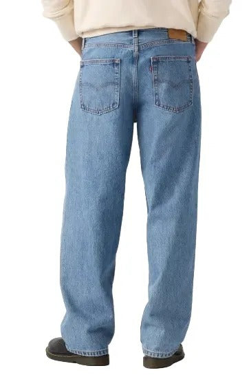Jeans 578™ - Levi's