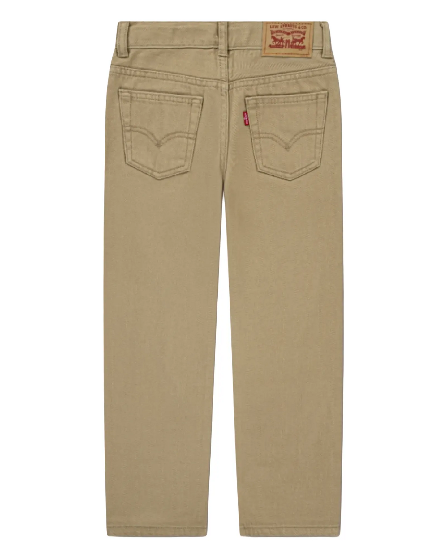 Jeans 505 - Levi's